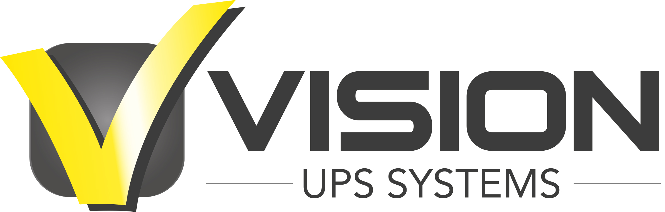 New logo UPS.jpg