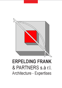 Logo Erpelding Frank.gif