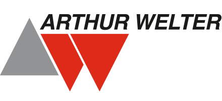 logo Arthur Welter.png