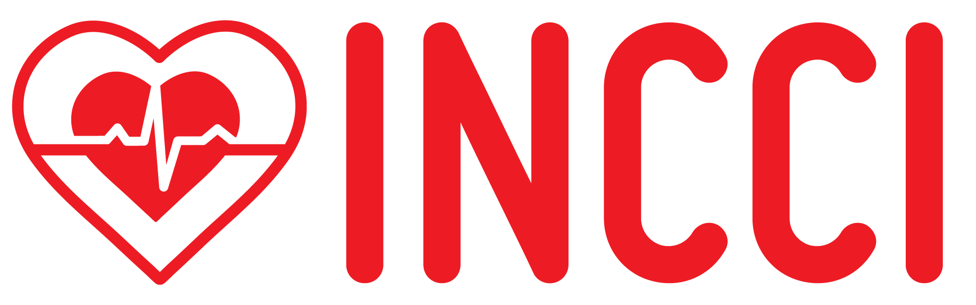 incci Logo.png