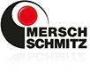 logo_Mersch-Schmitz.jpg