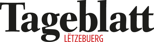 Tageblatt_Logo_vecto.png
