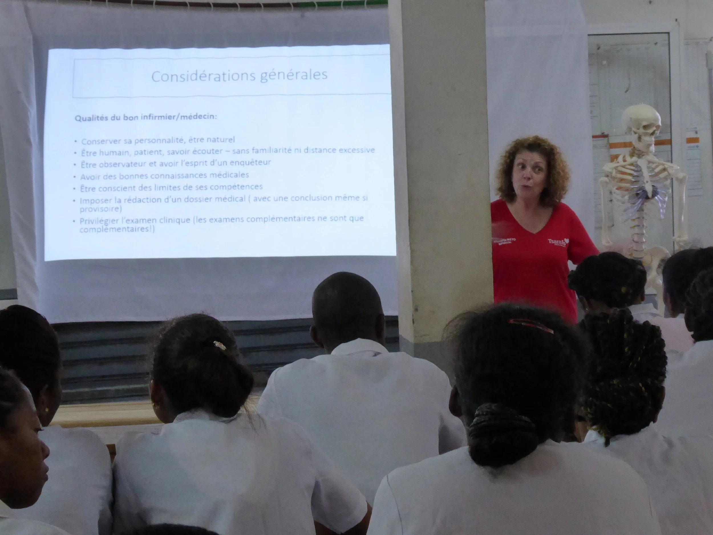 P1000049.JPG