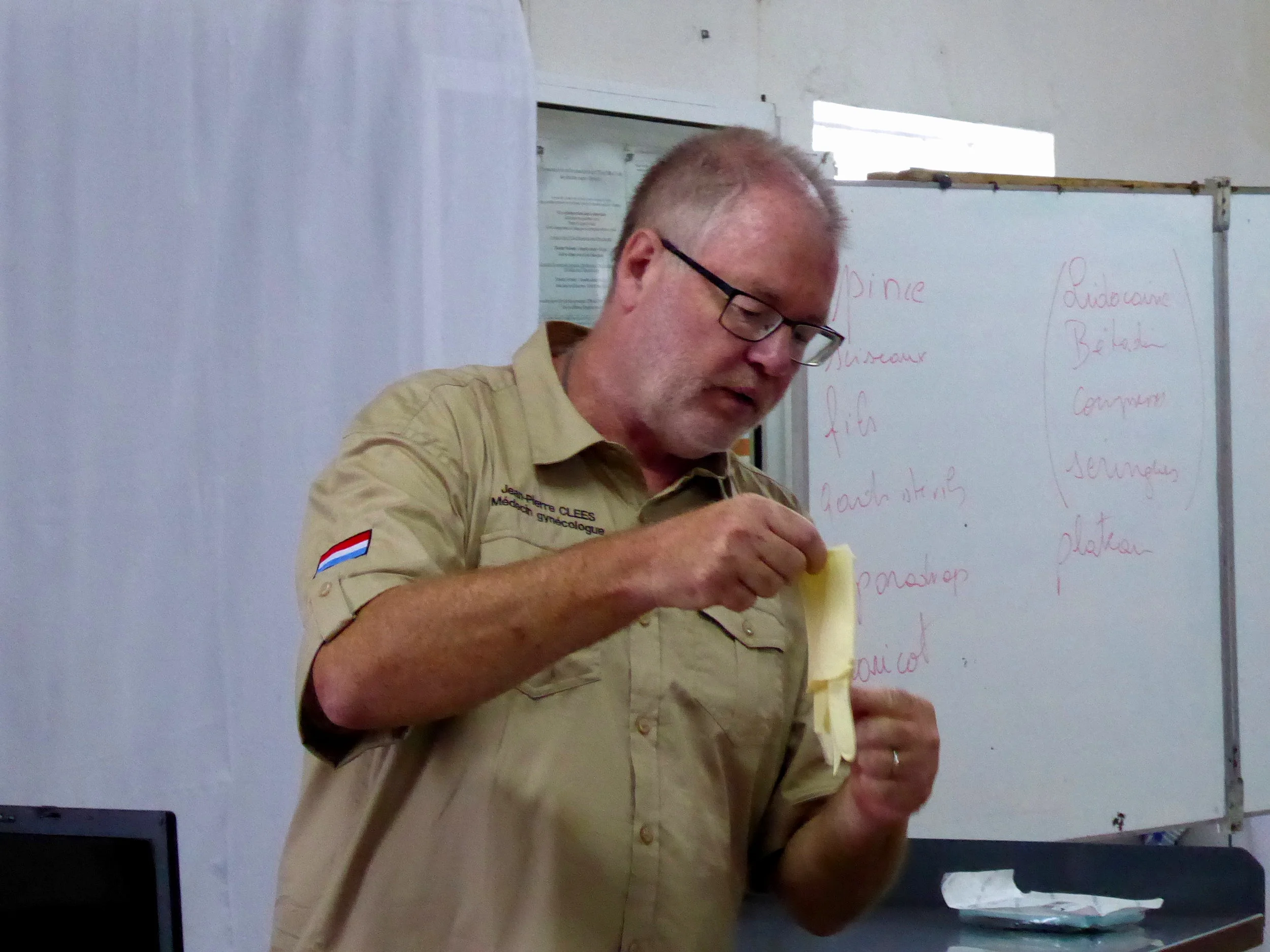 P1000069.JPG