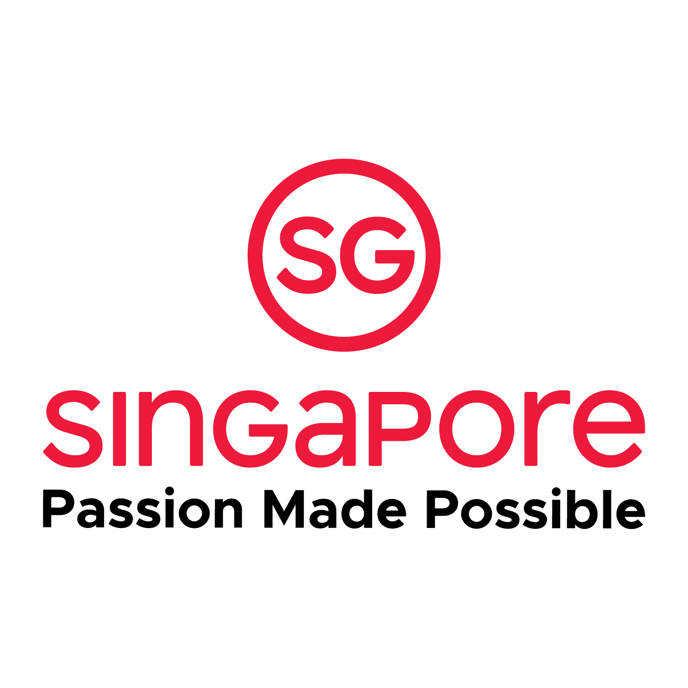 Passion-Made-Possible-Logo-1 (1).png