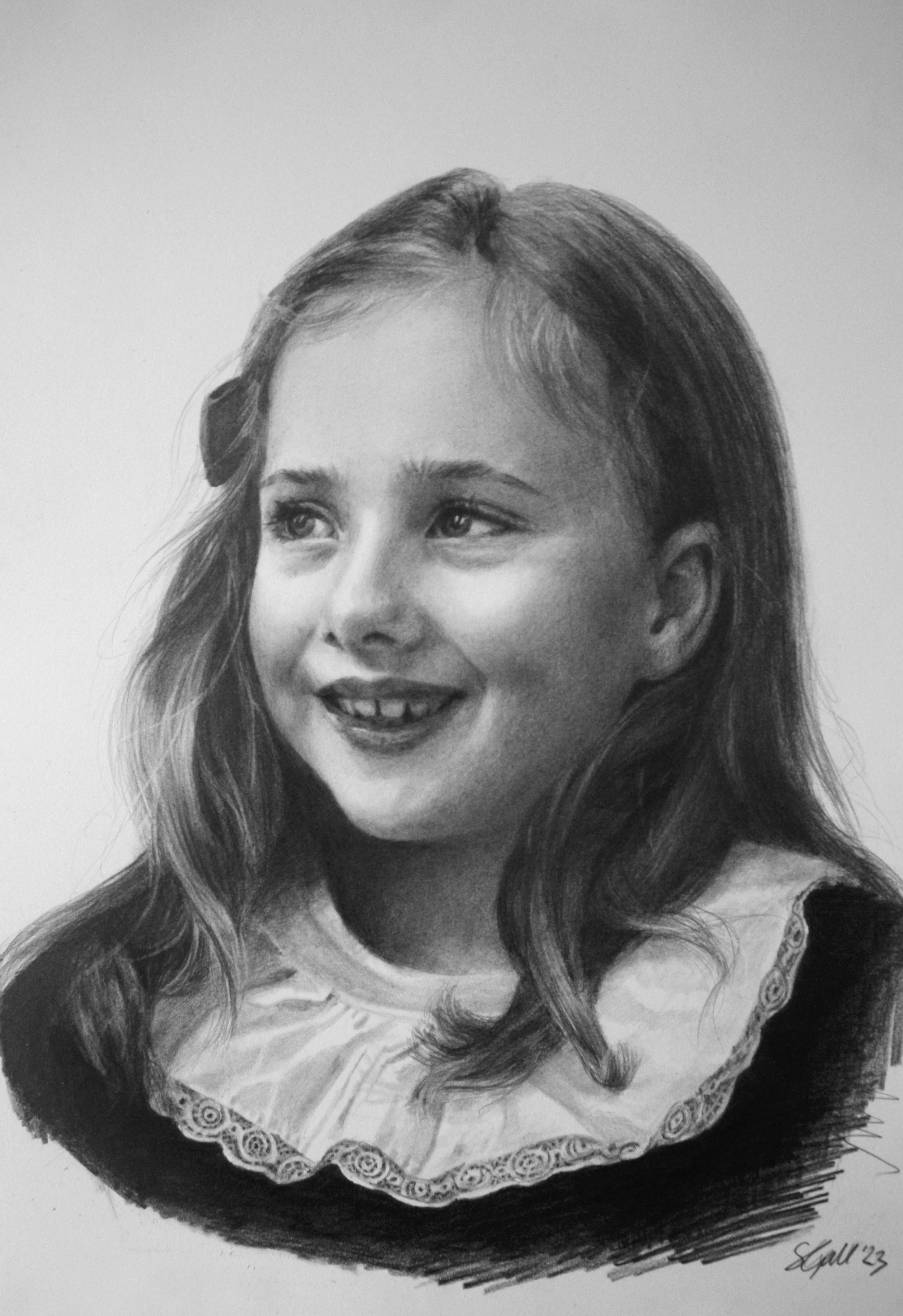 pencil 1.JPG
