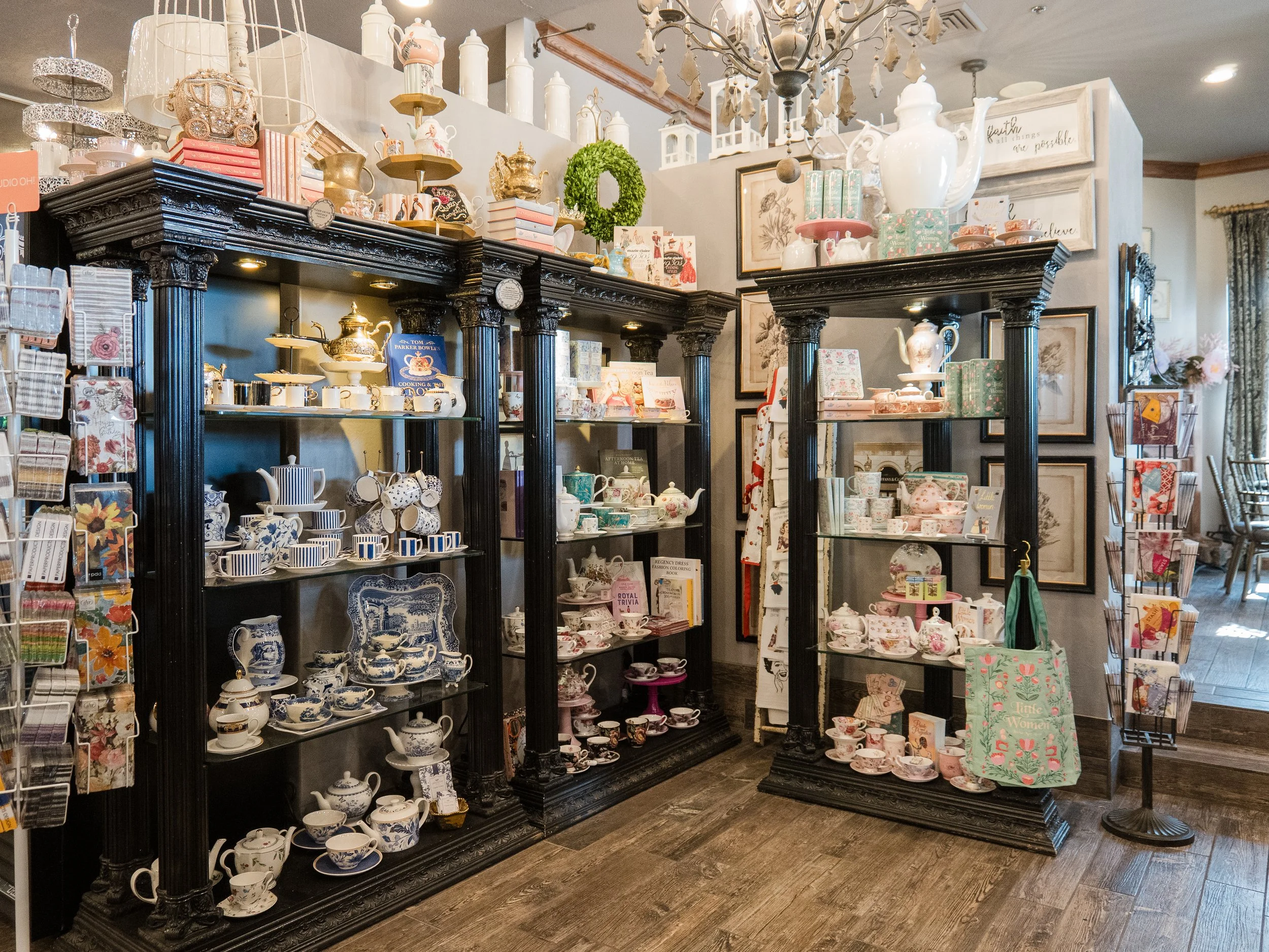 TeaRoom-16.jpg