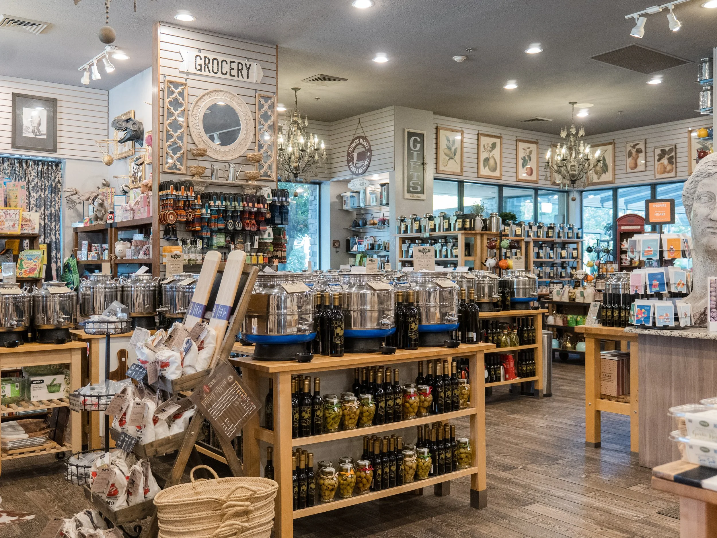 TeaRoom-29.jpg