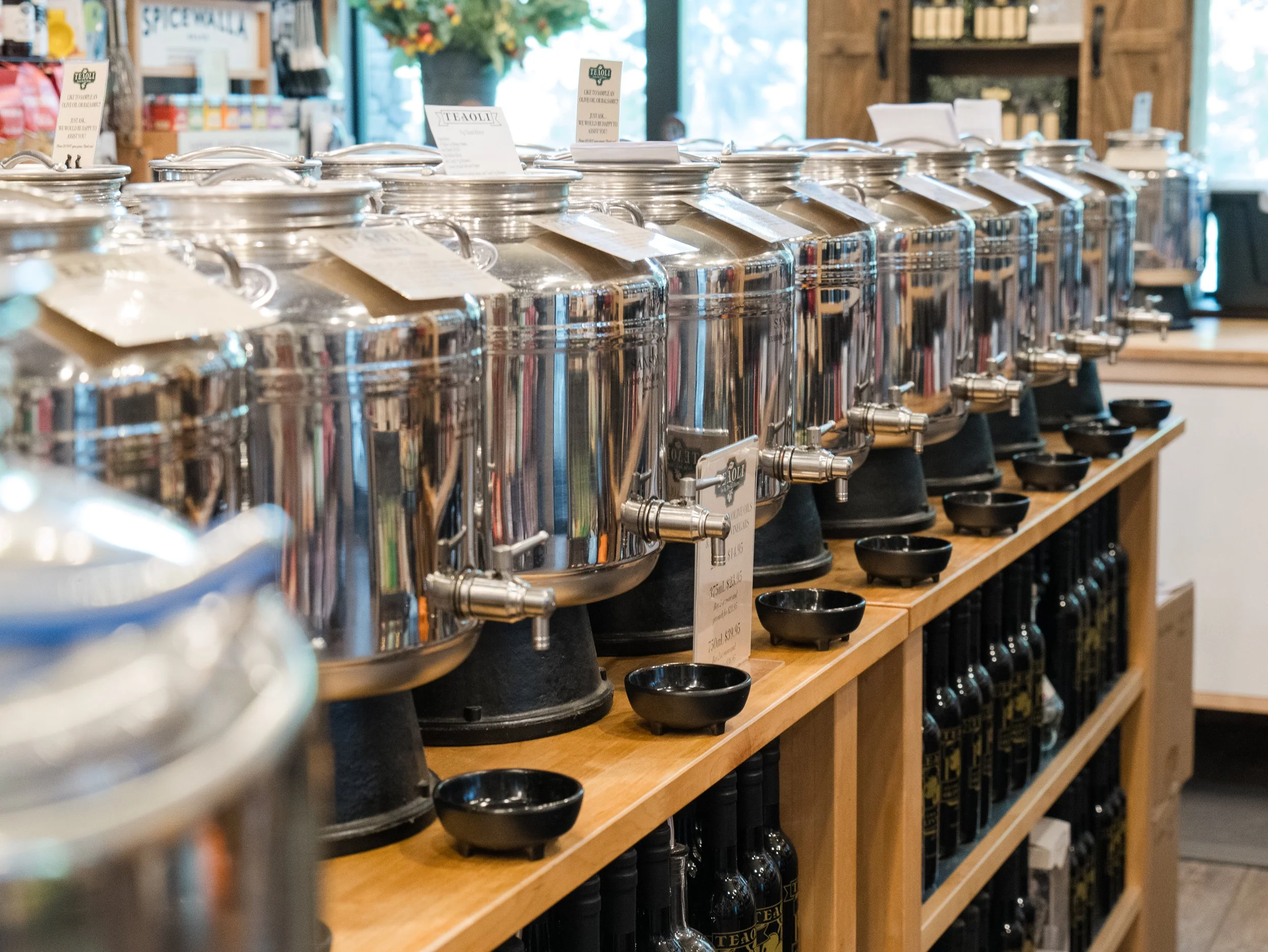 TeaRoom-37.jpg
