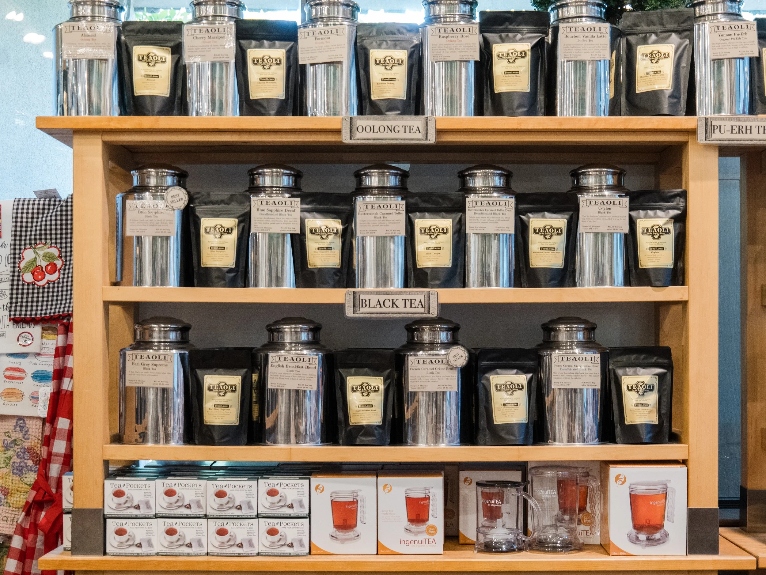 TeaRoom-45.jpg