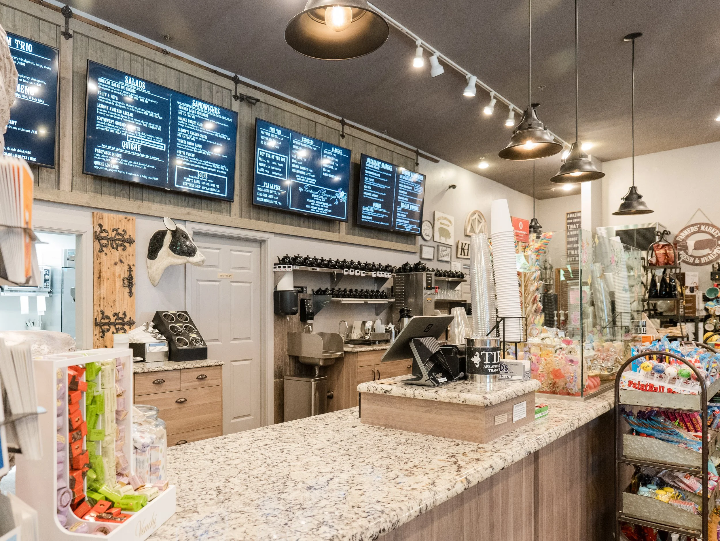TeaRoom-49.jpg