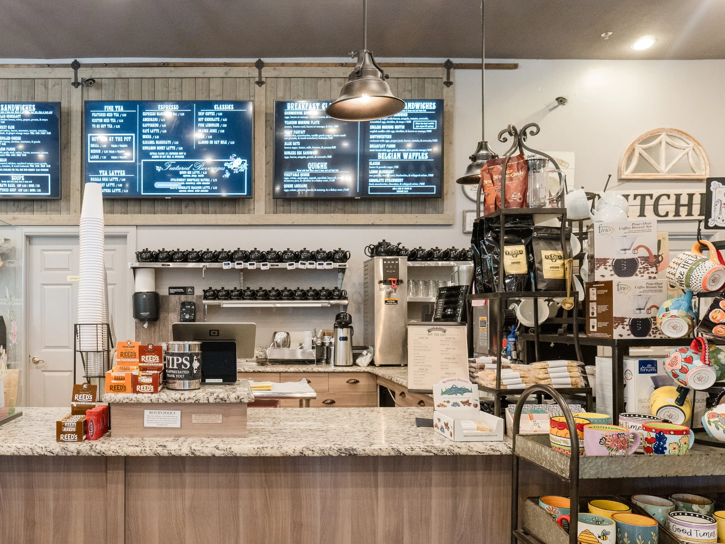 TeaRoom-50.jpg