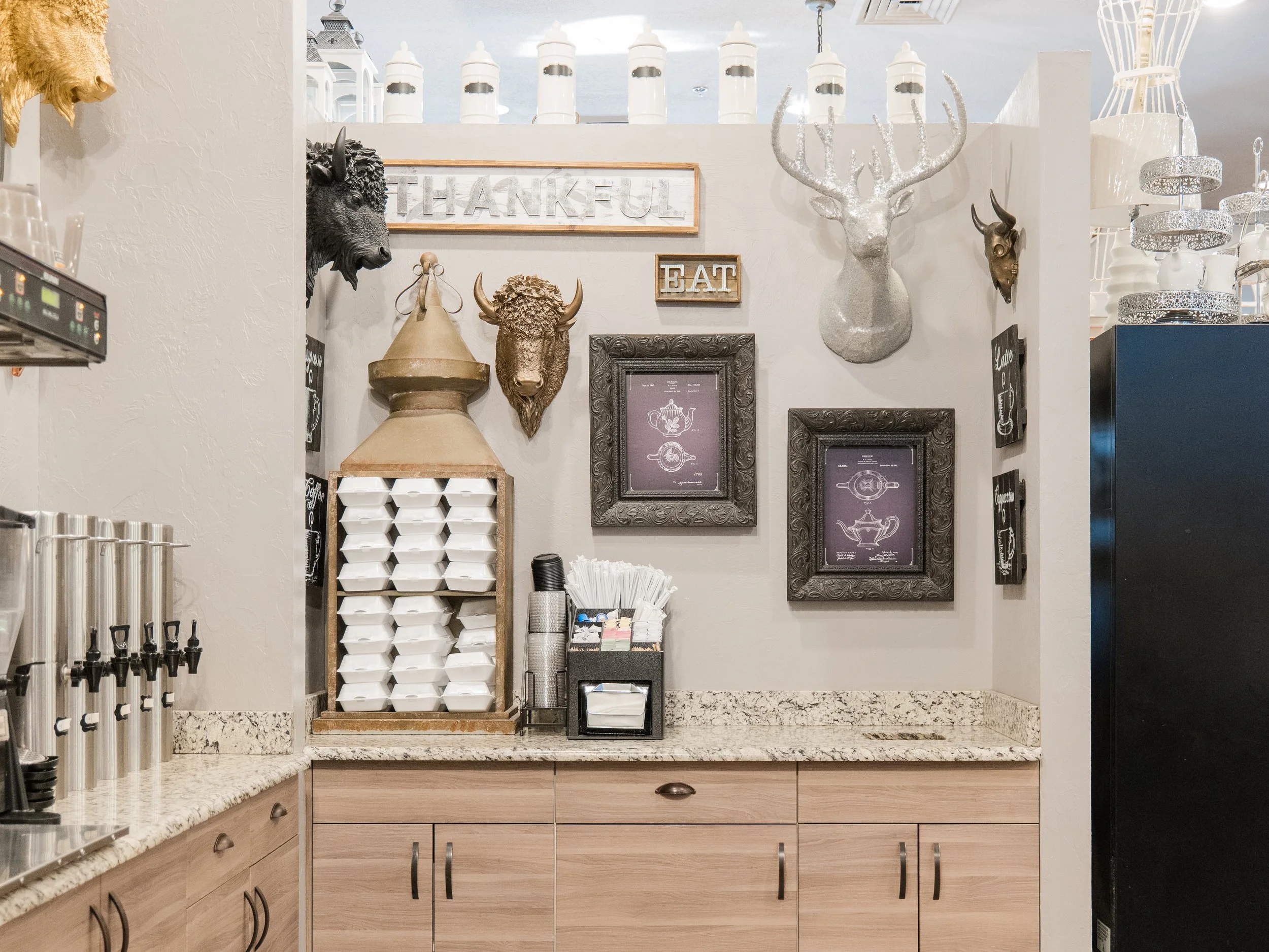 TeaRoom-52.jpg