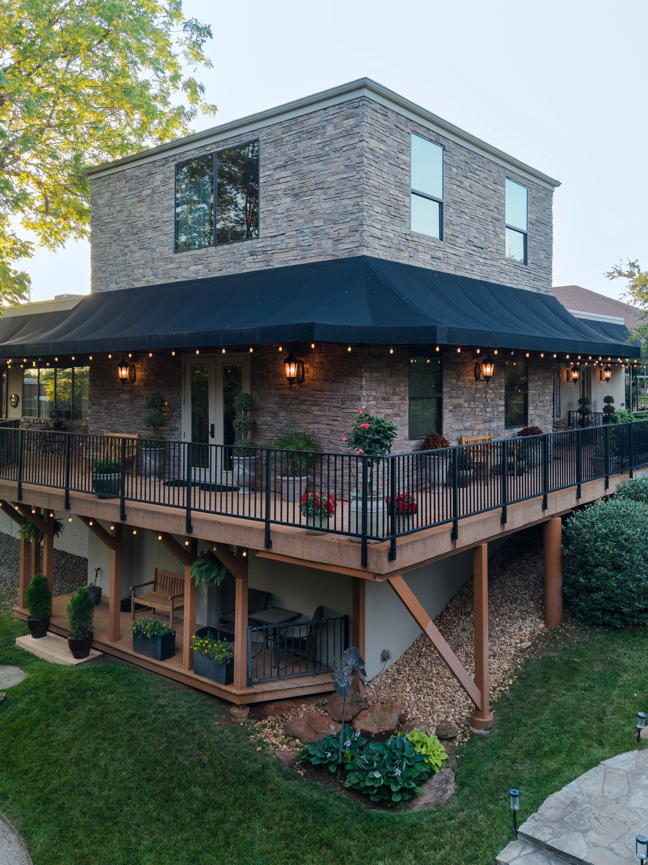 Exterior.jpg