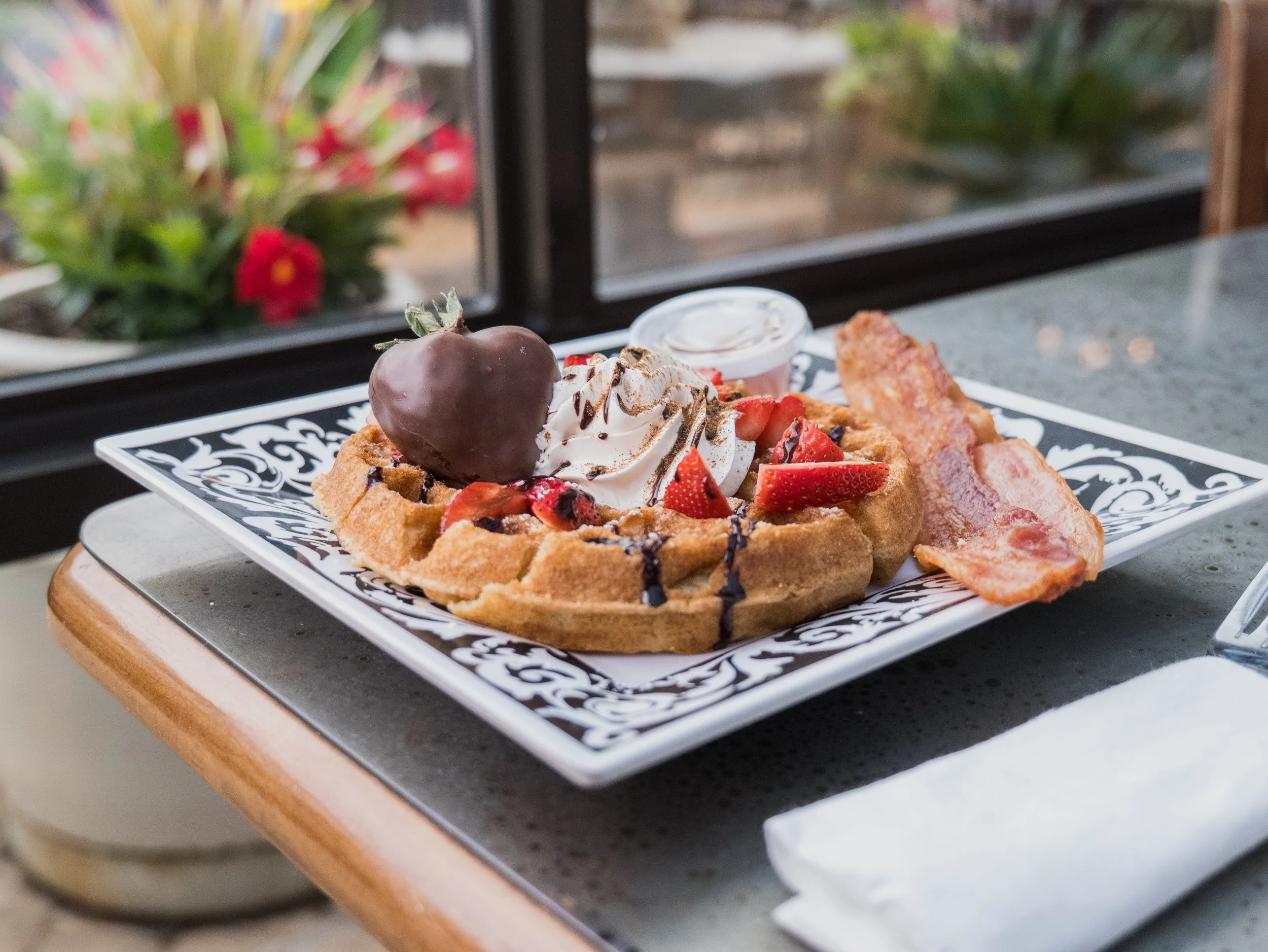 Food-7.jpg