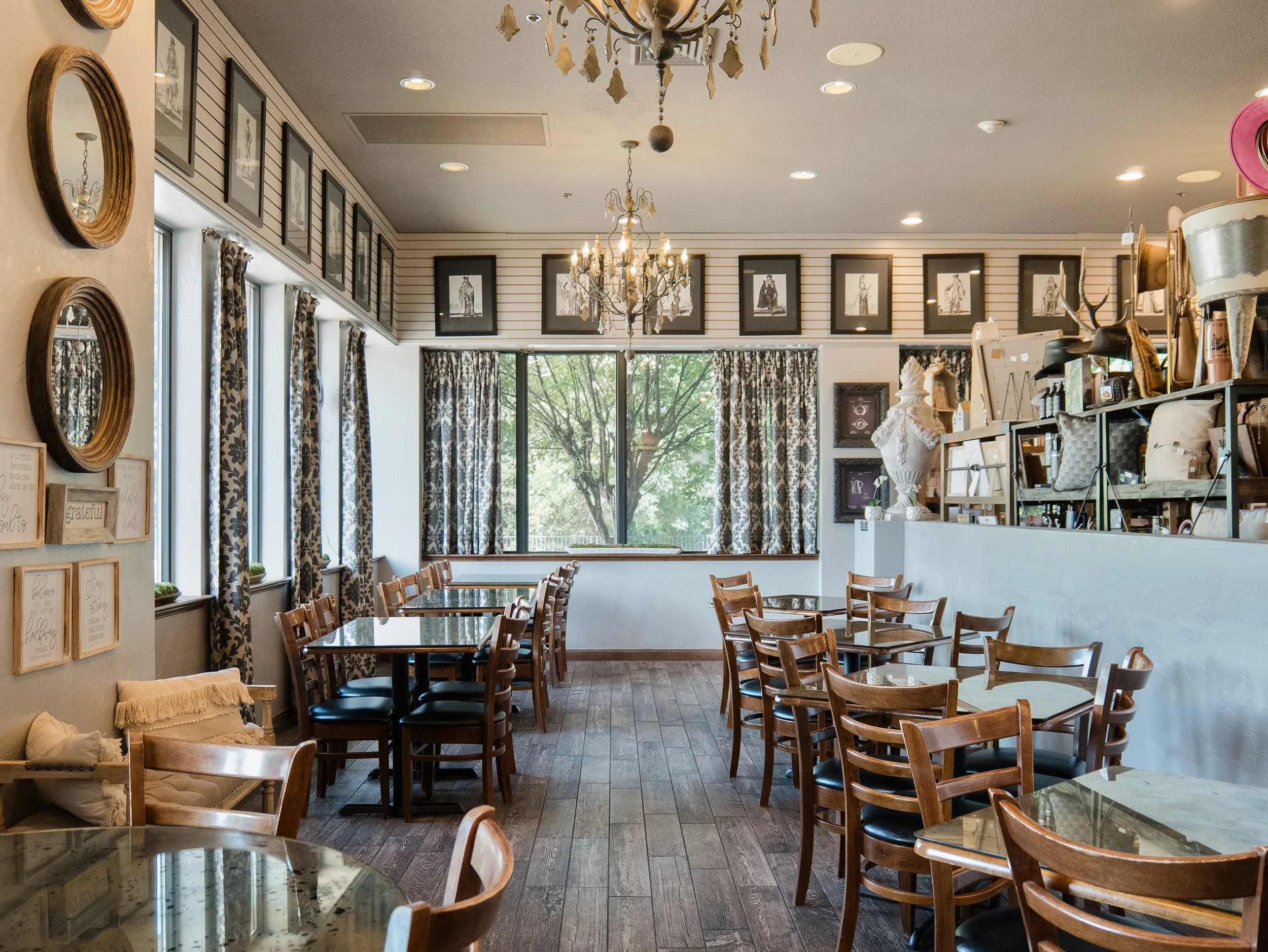 TeaRoom-7.jpg