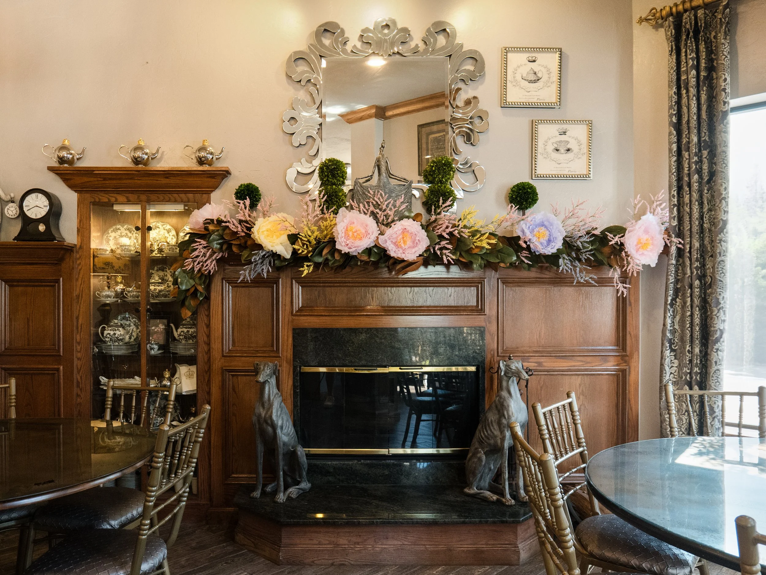 TeaRoom-5.jpg
