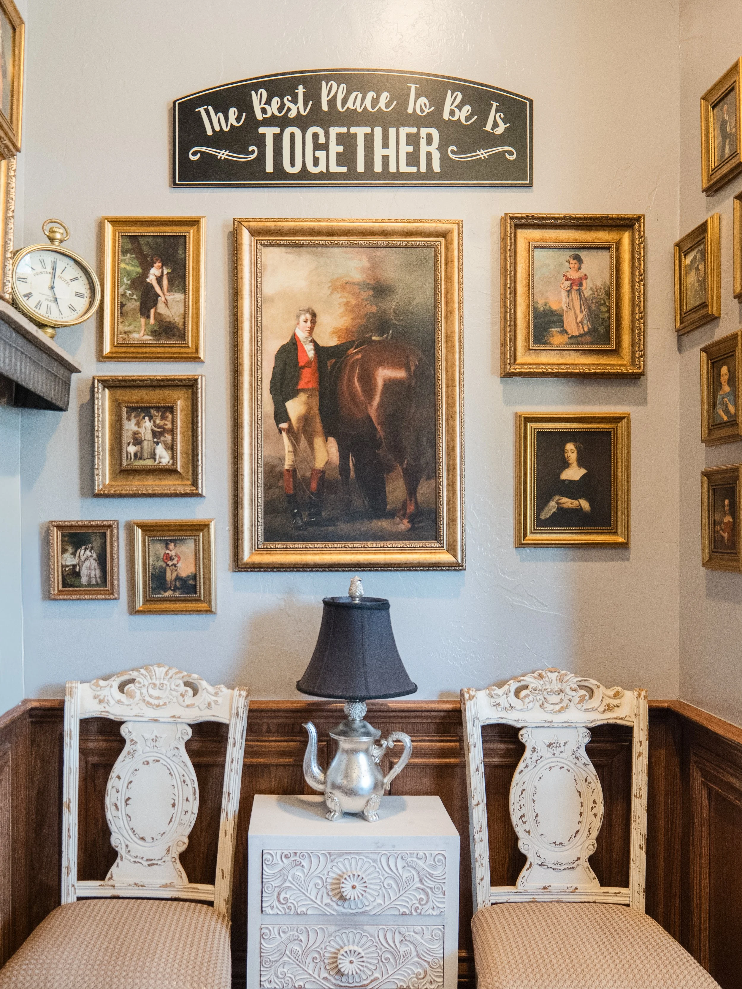 TeaRoom-13.jpg