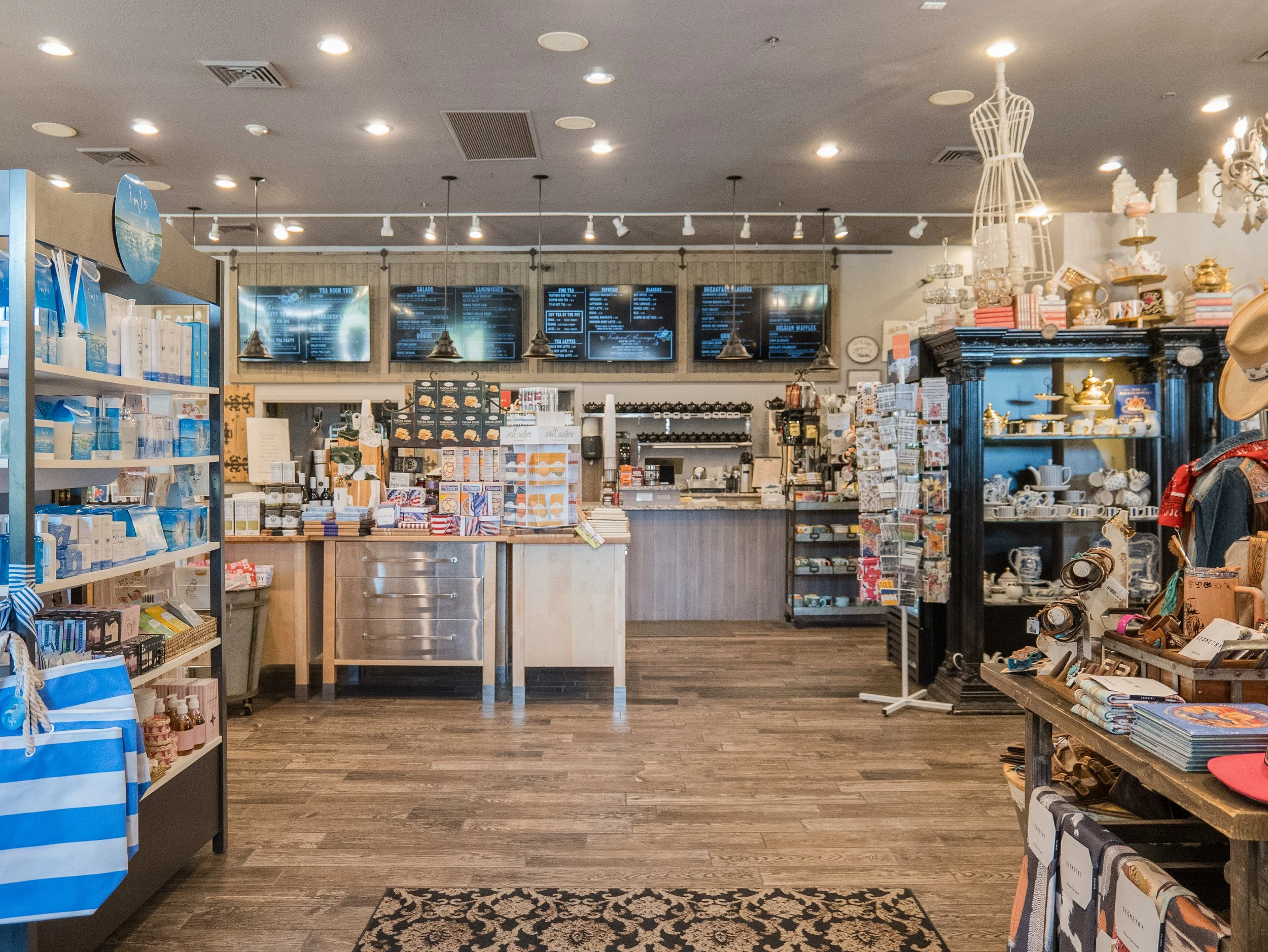 TeaRoom-14.jpg