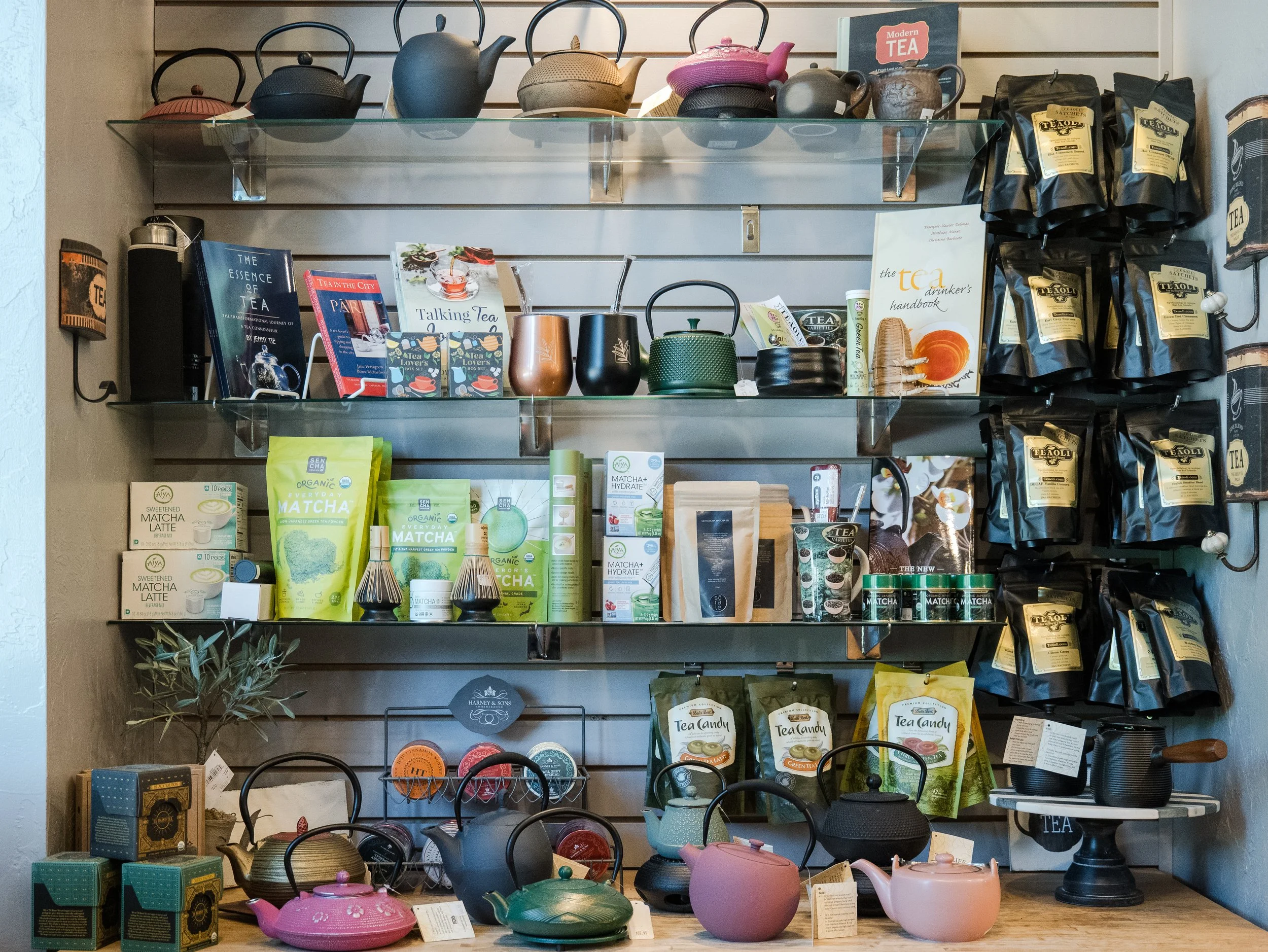 TeaRoom-40.jpg