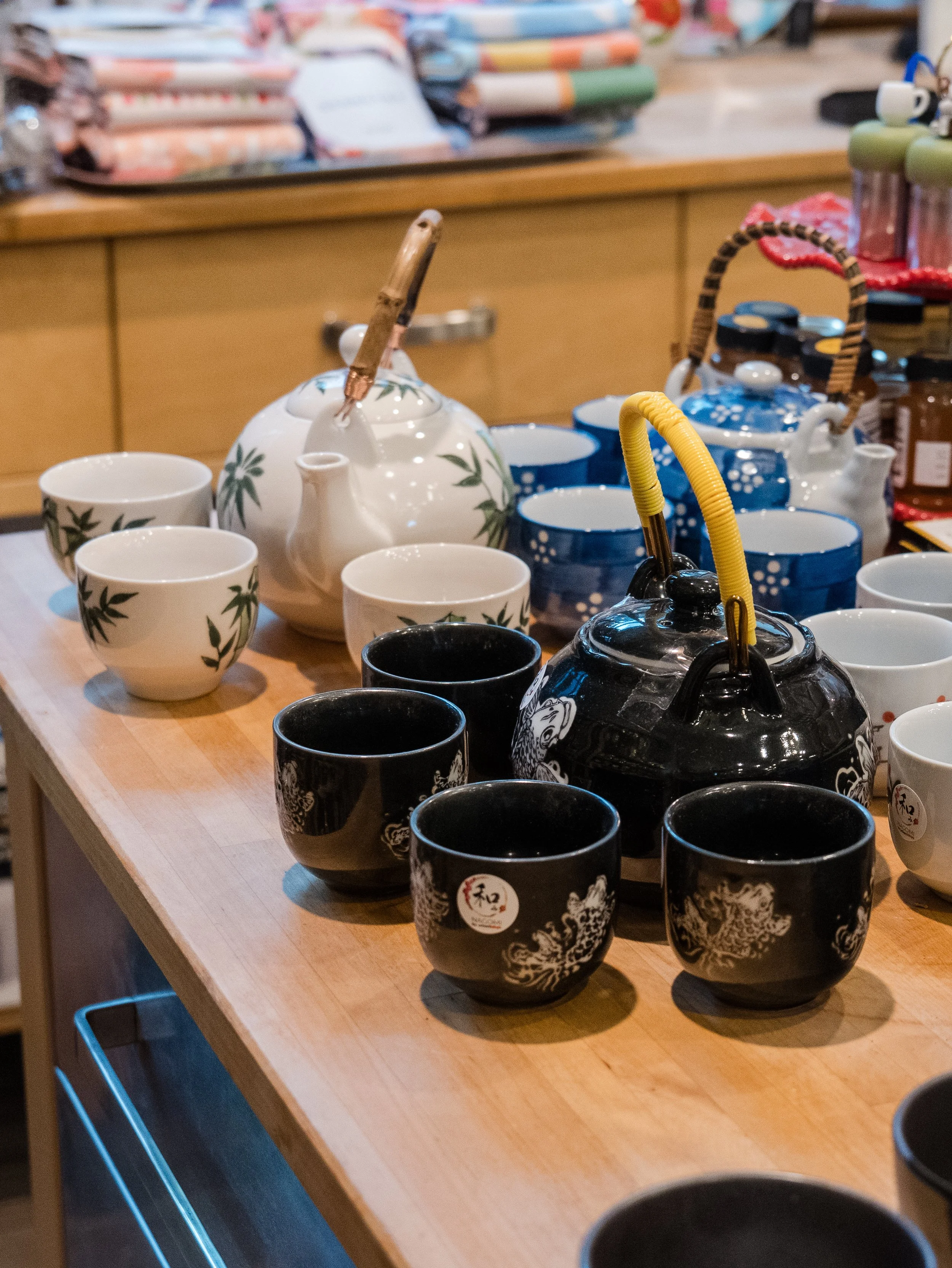 TeaRoom-43.jpg