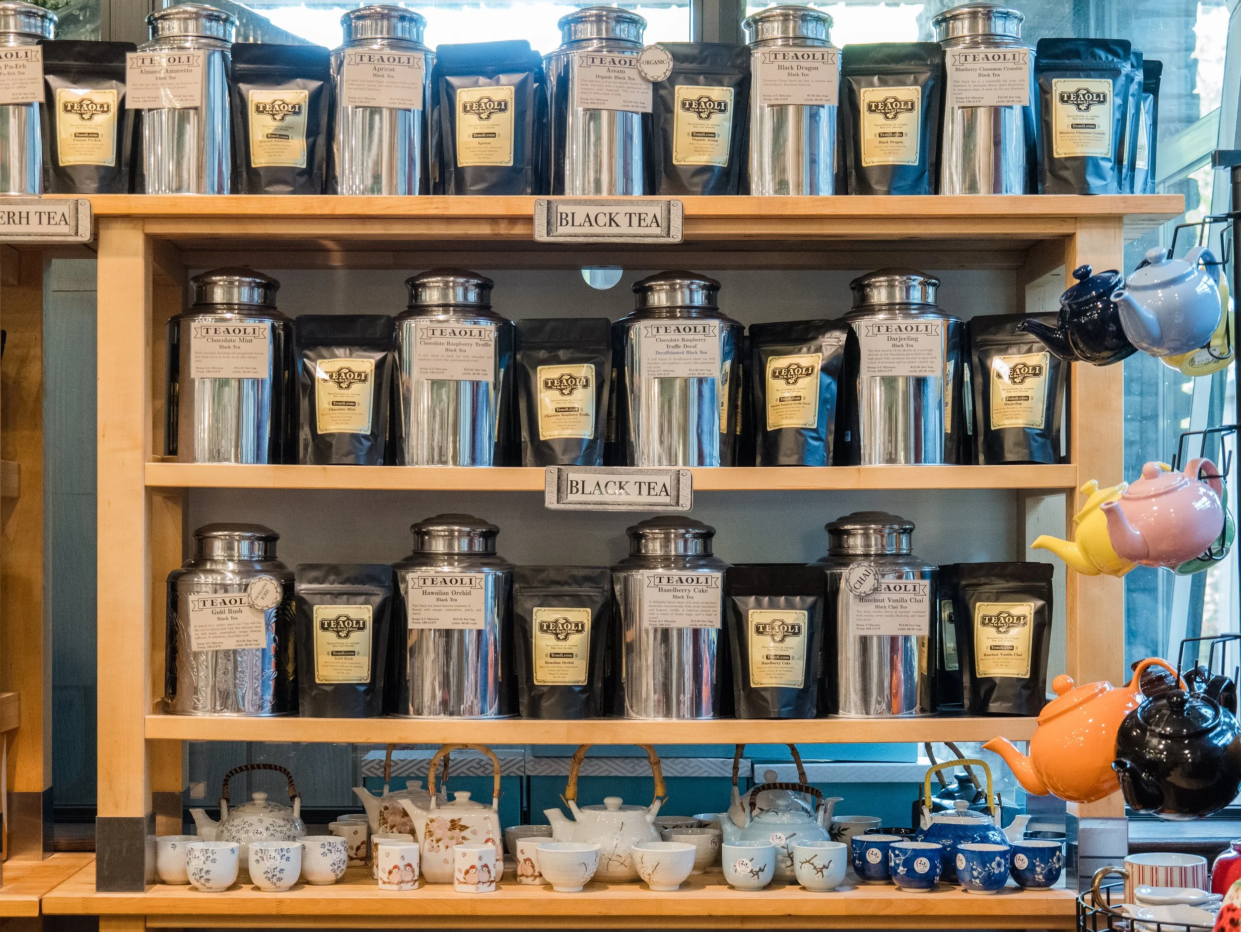 TeaRoom-46.jpg