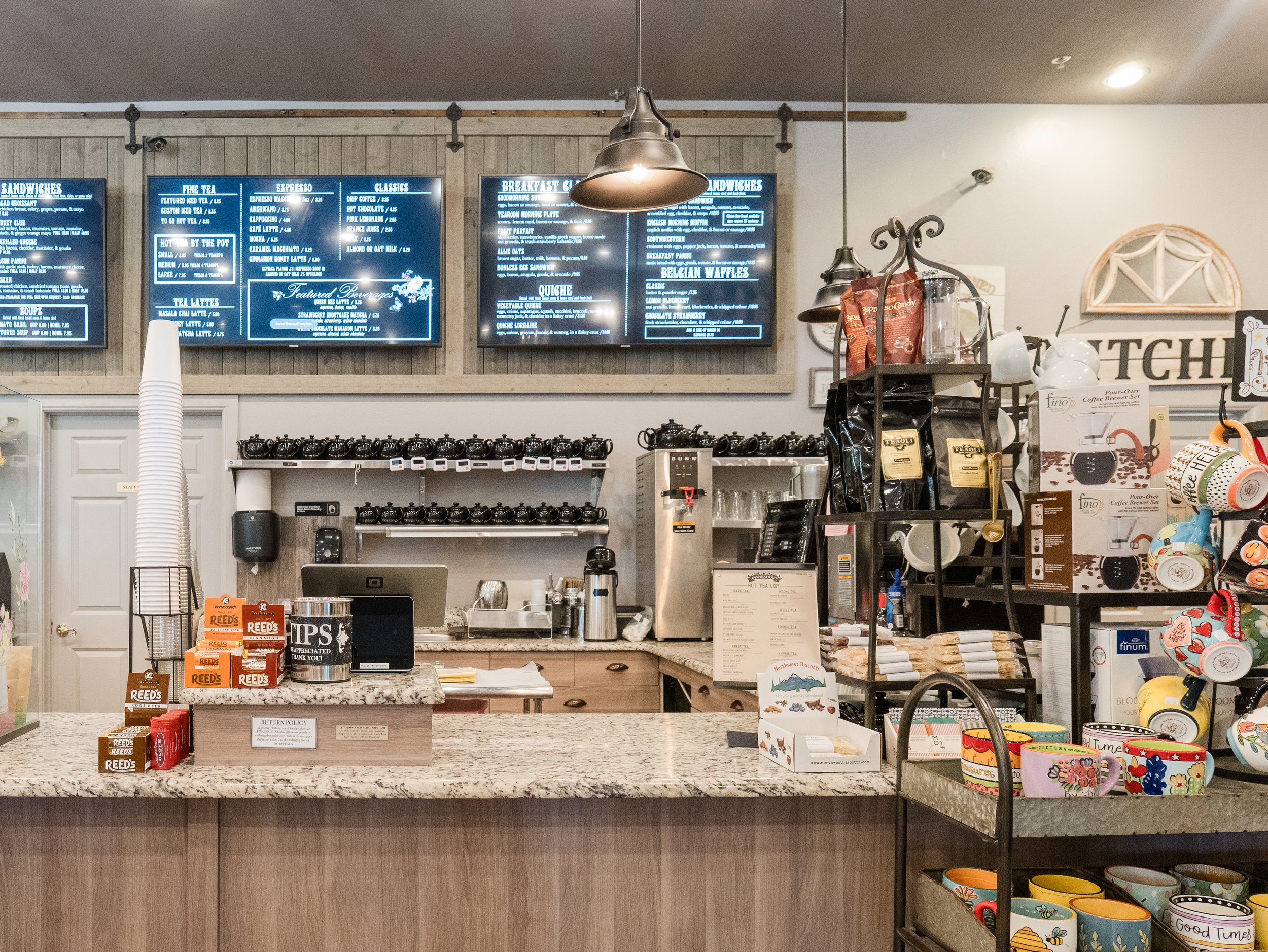 TeaRoom-50.jpg
