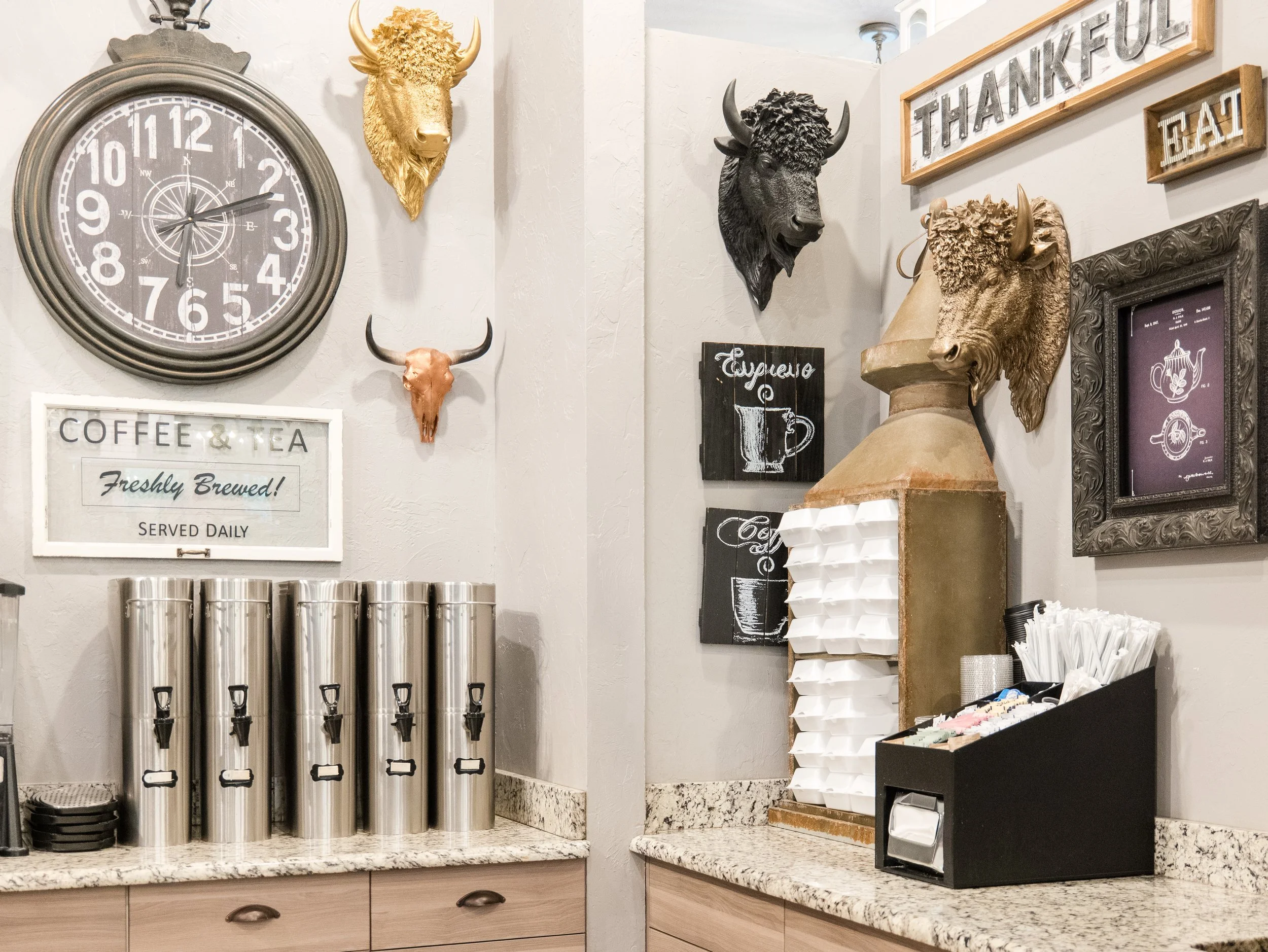 TeaRoom-53.jpg