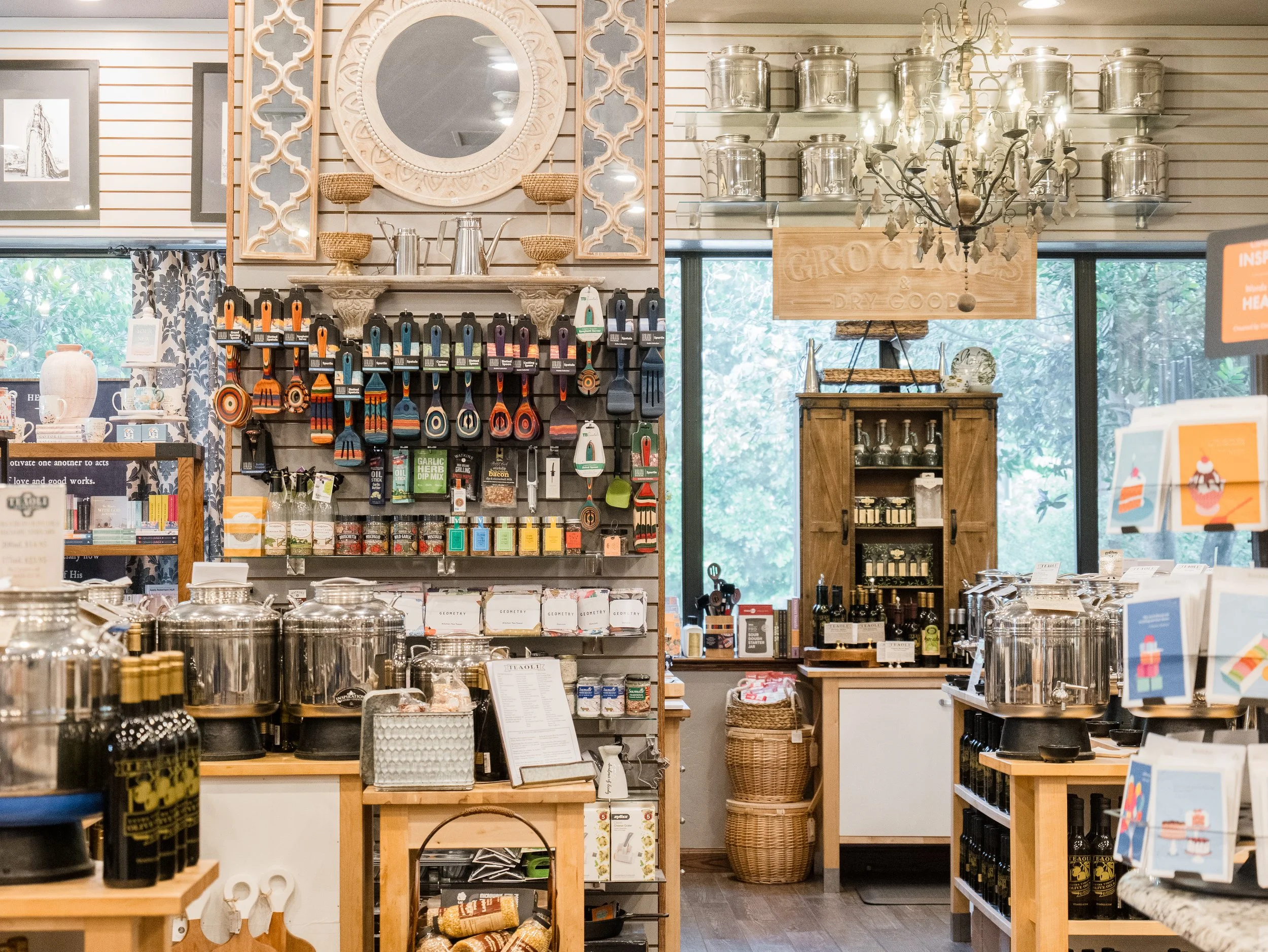 TeaRoom-57.jpg