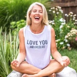 Ella_Meditating_Croppes.jpg