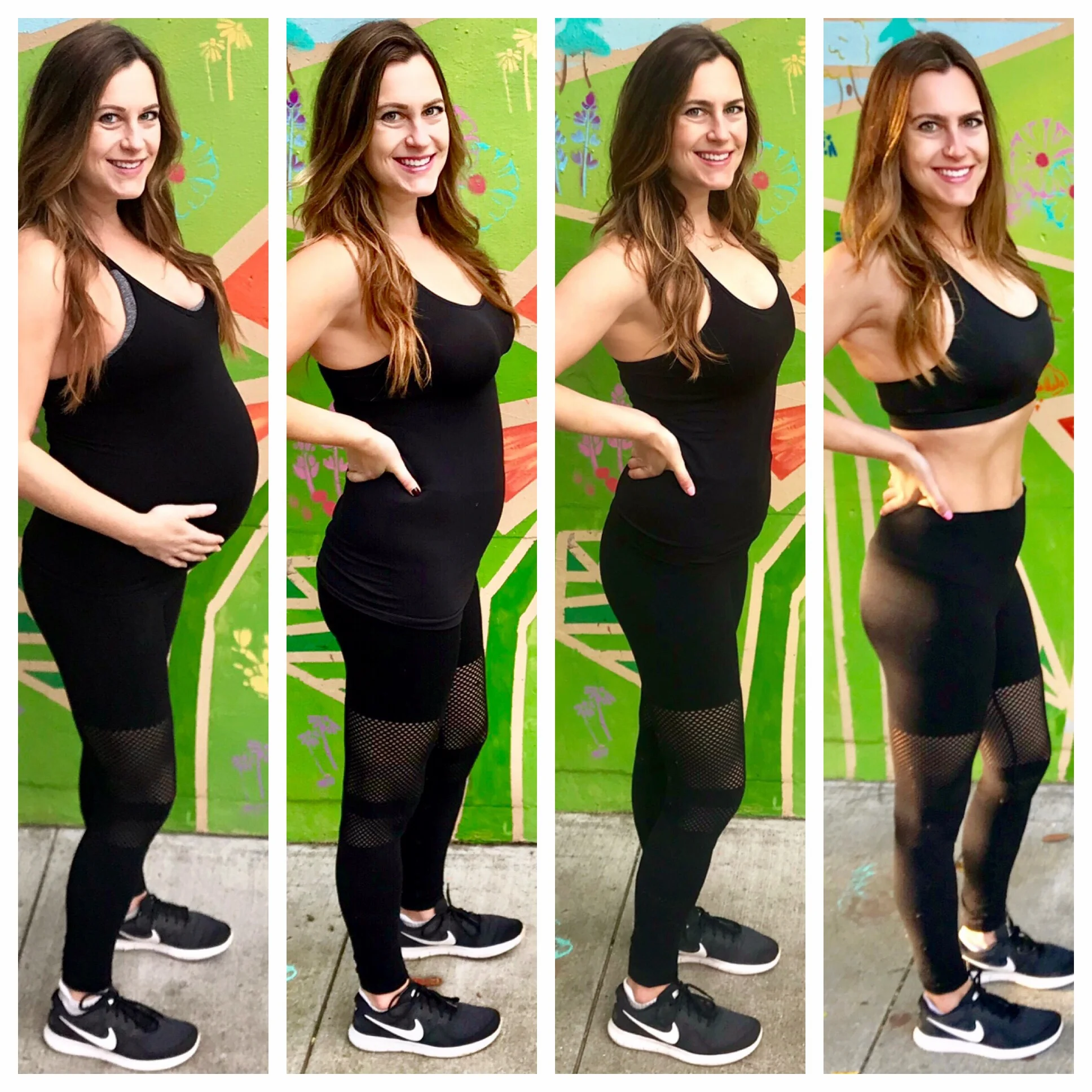 HowToLoseBabyWeight.jpg