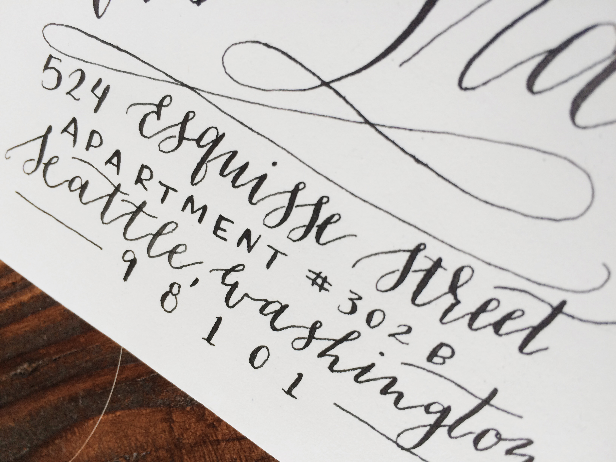 savethedate_5.jpeg