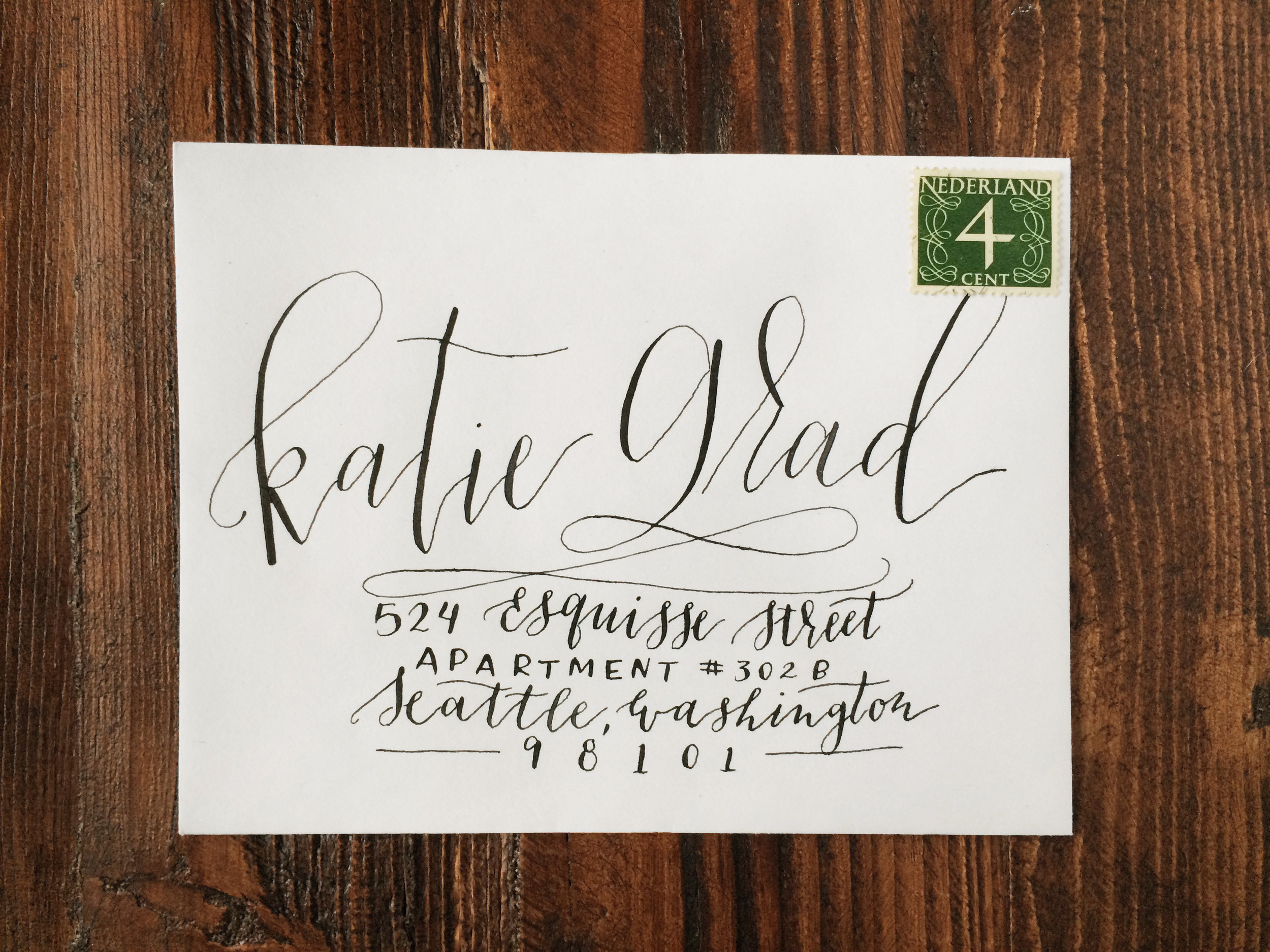 savethedate_8.jpeg
