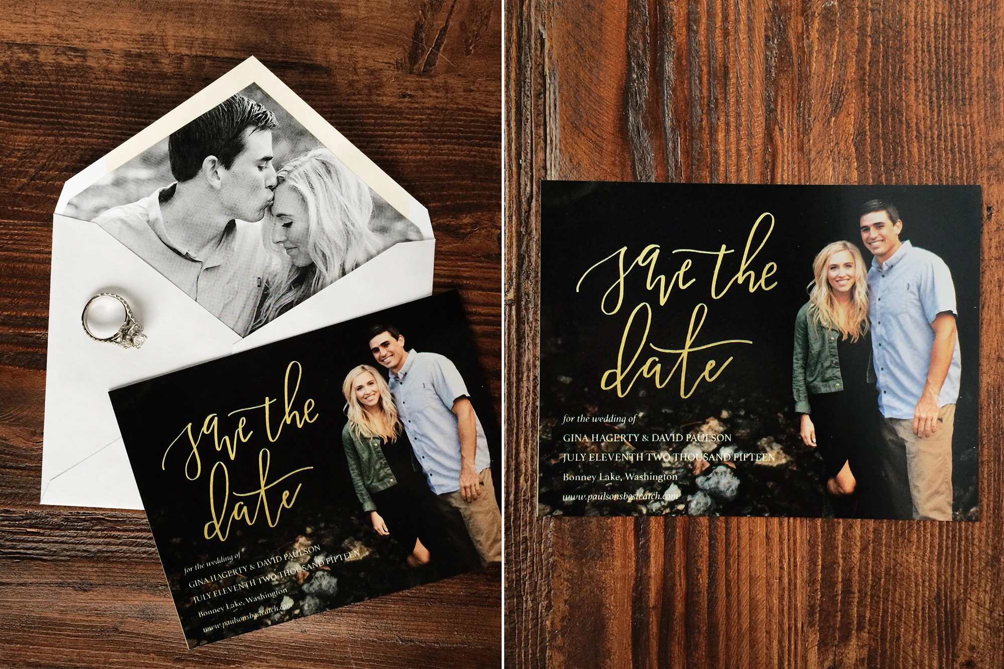 savethedate_111.jpg