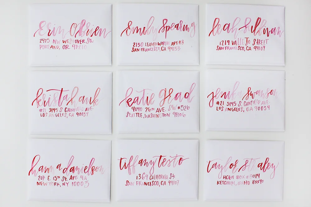 valentineenvelope_2.jpg
