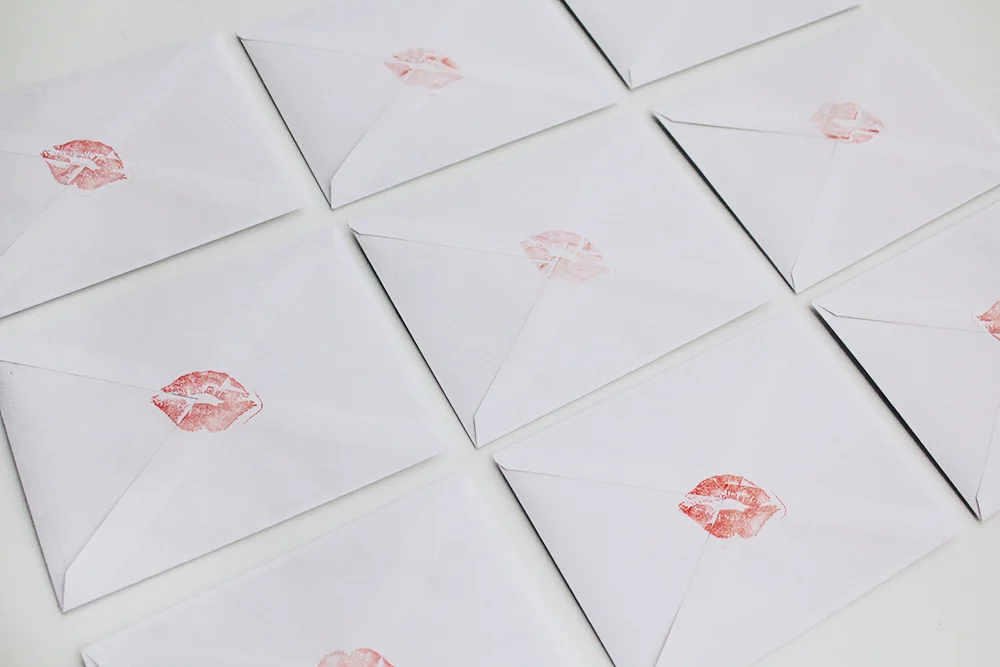valentineenvelope_6.jpg