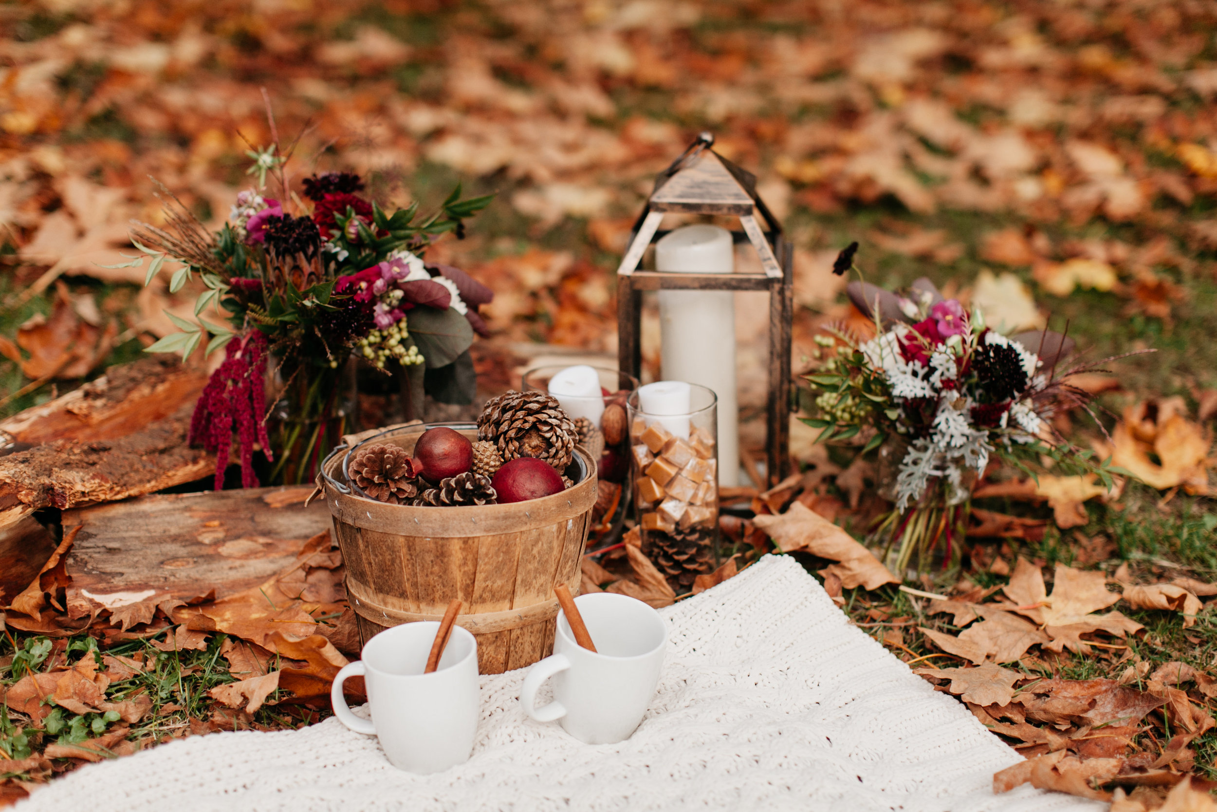 Autumn Styled Engagement Session-Engagement Session-0011.jpg
