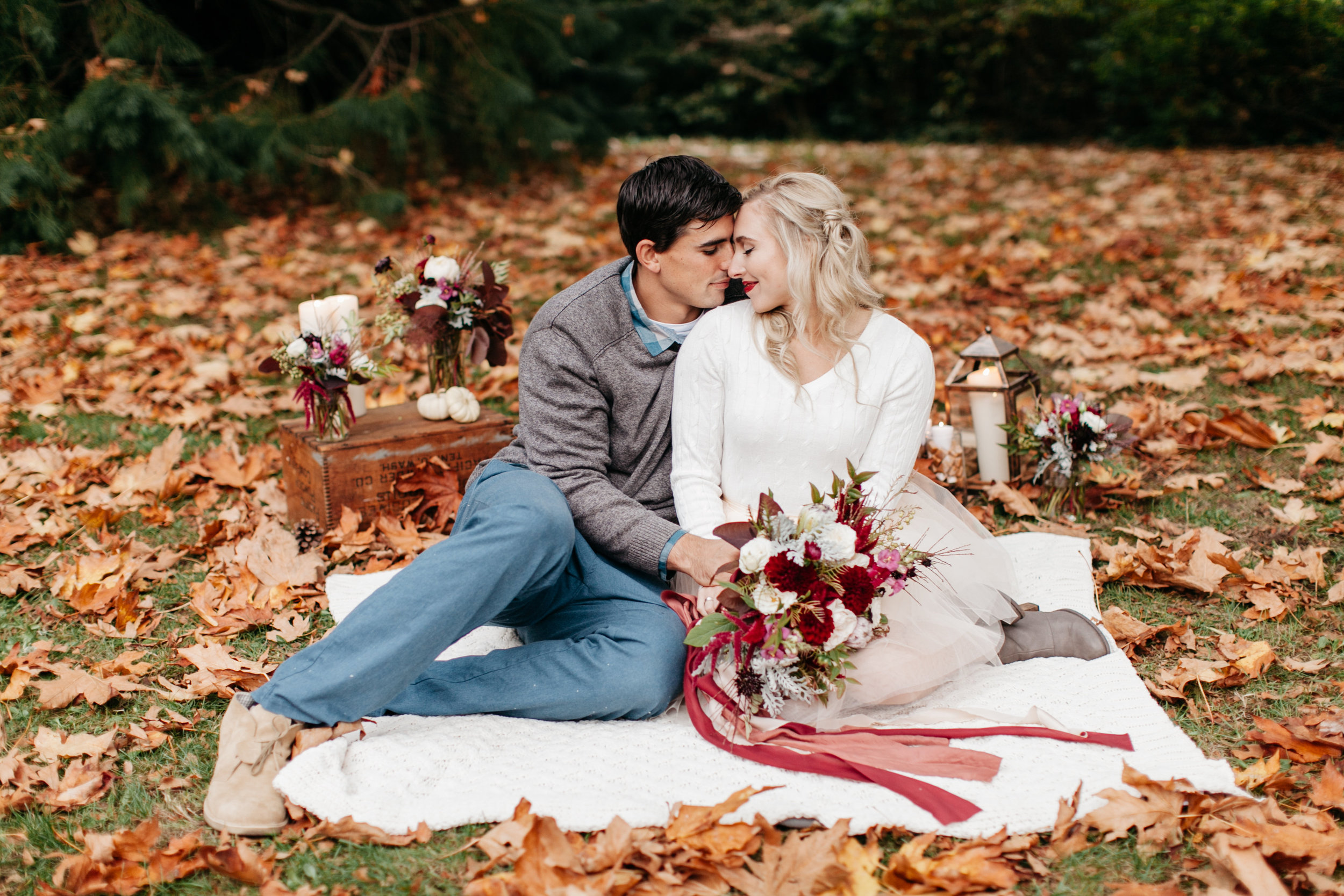 Autumn Styled Engagement Session-Engagement Session-0083.jpg