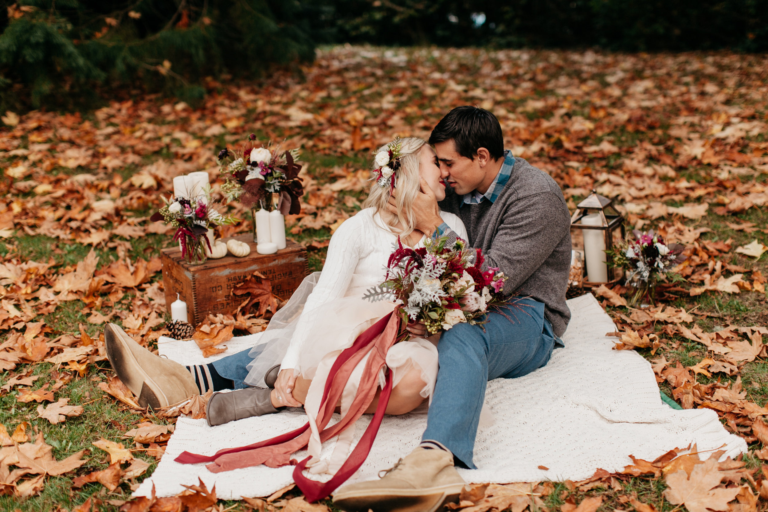 Autumn Styled Engagement Session-Engagement Session-0035.jpg