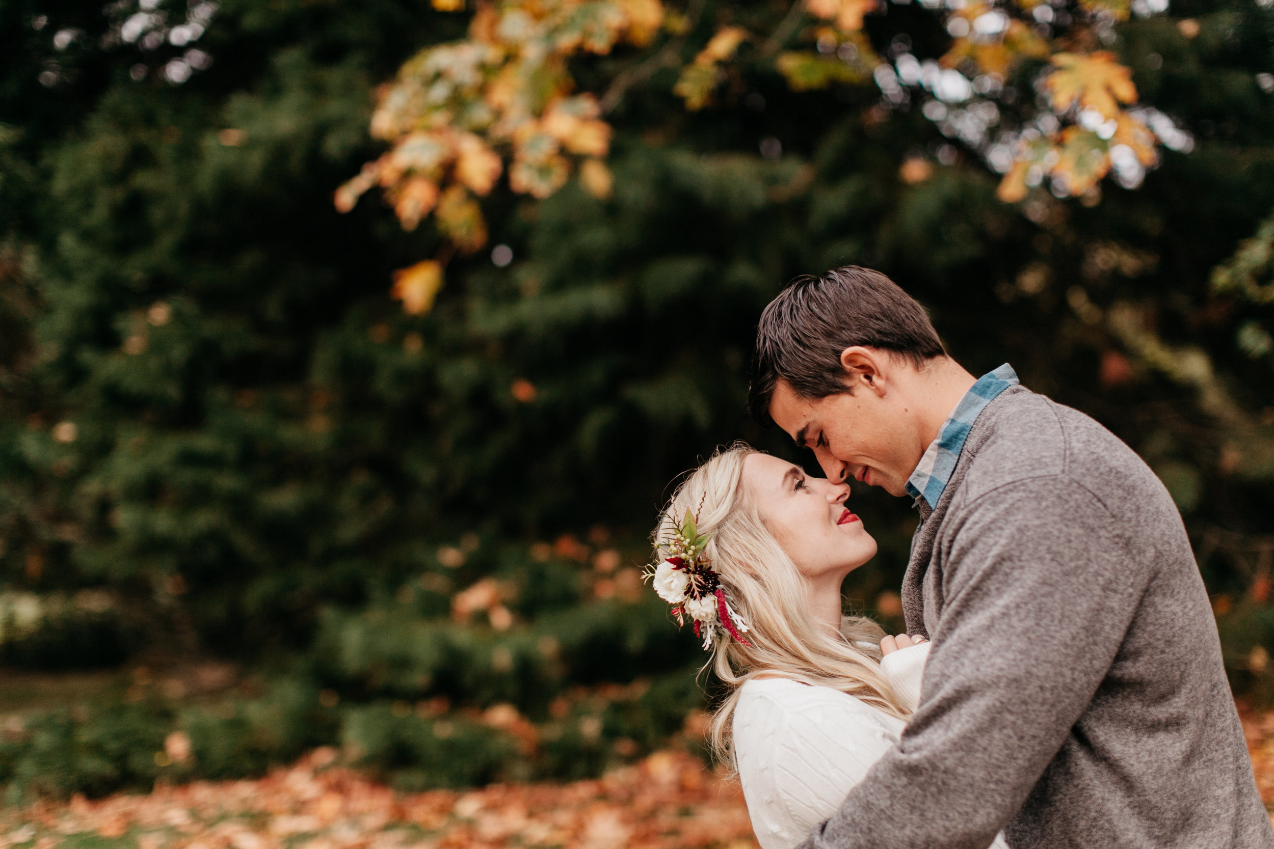 Autumn Styled Engagement Session-Engagement Session-0108.jpg