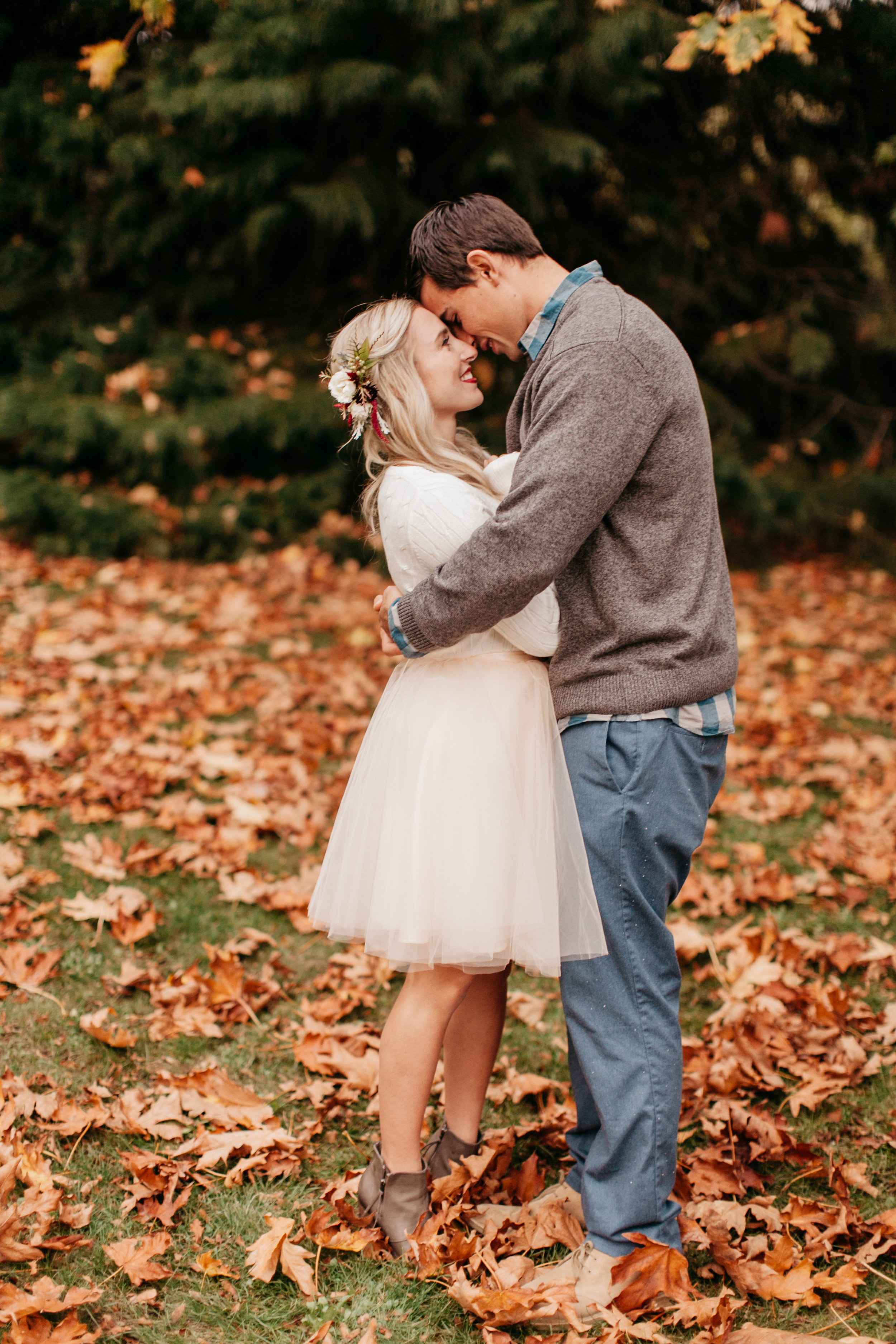 Autumn Styled Engagement Session-Engagement Session-0110.jpg