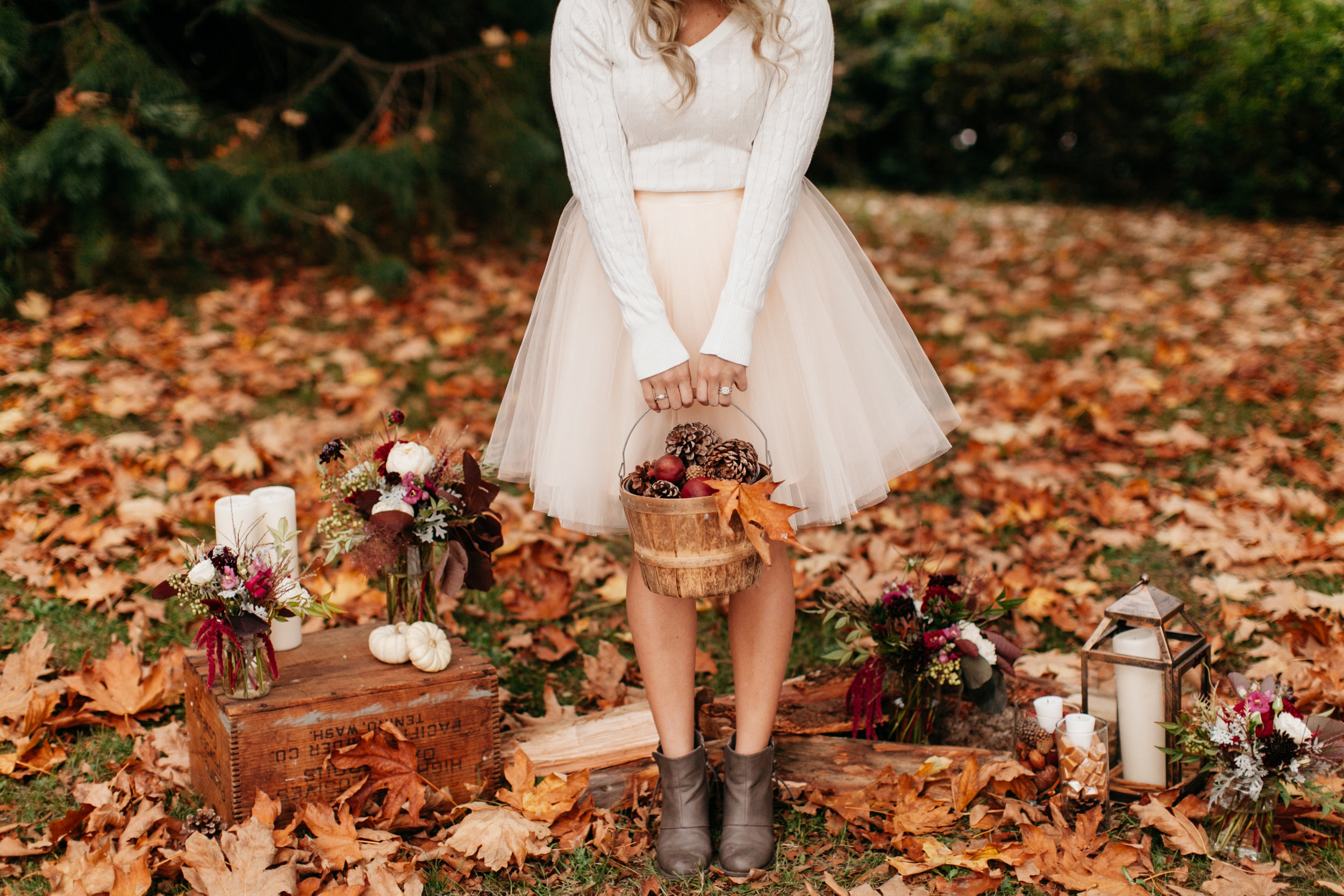 Autumn Styled Engagement Session-Engagement Session-0115.jpg