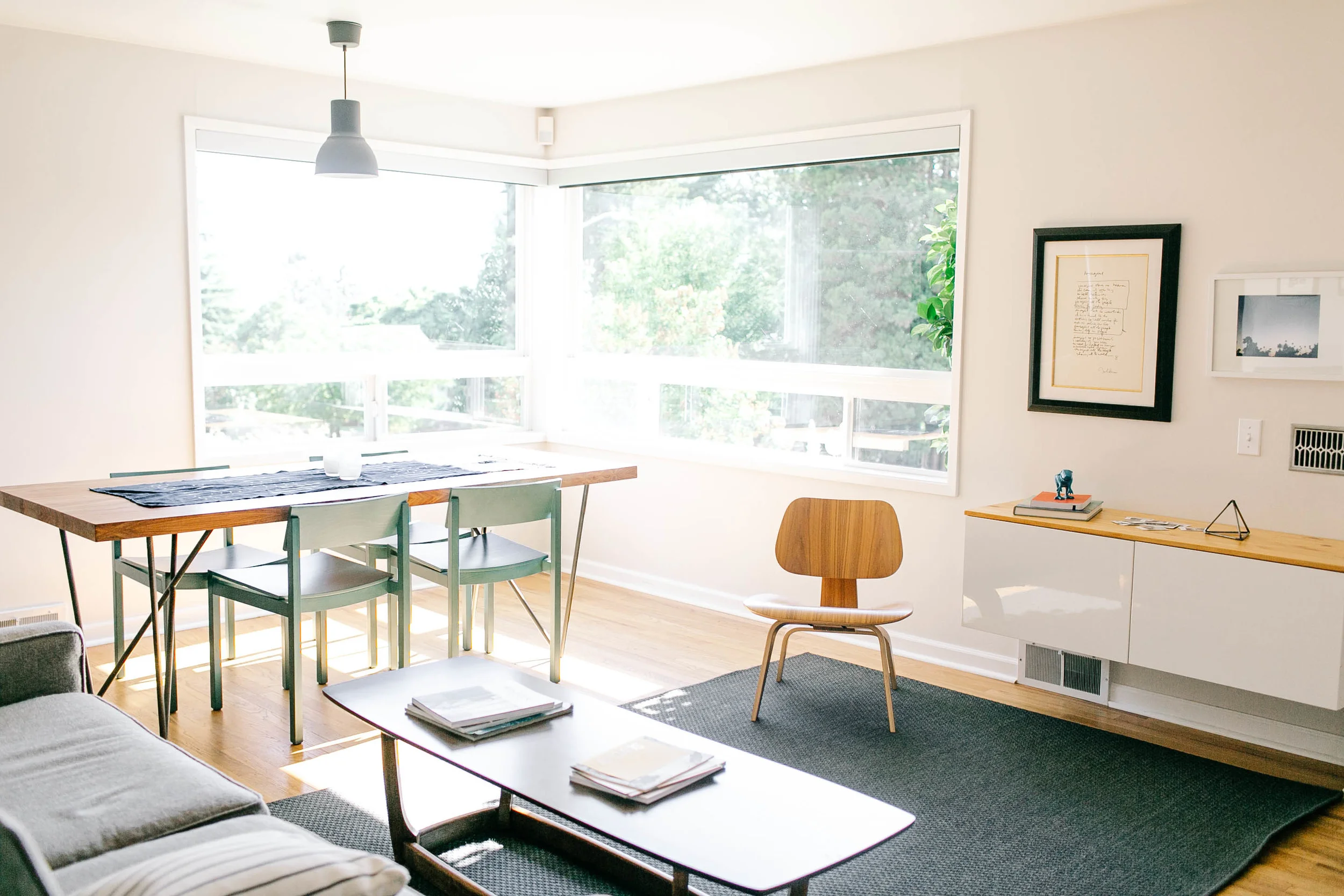 seattlehometour-1.jpg