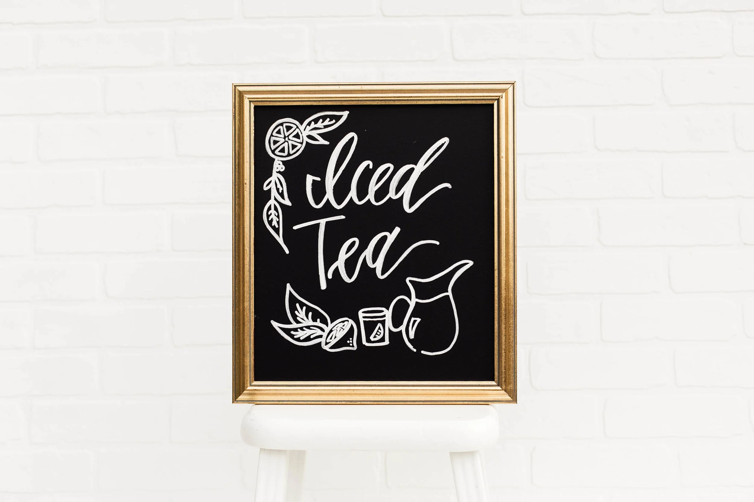 icedtea-1.jpg