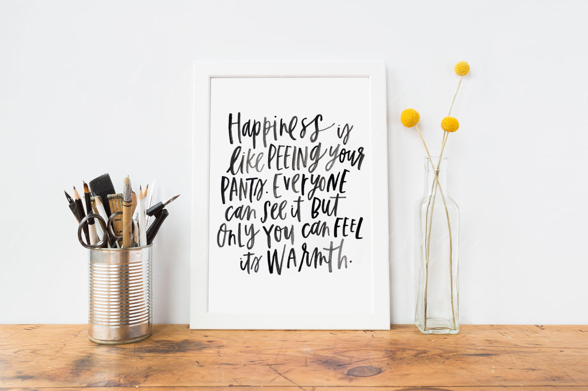 happiness.jpg