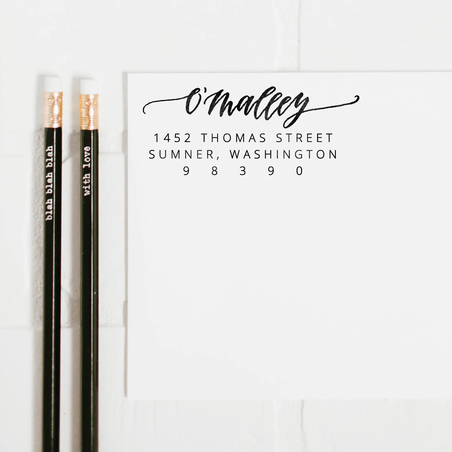 basiccalligraphy.jpg