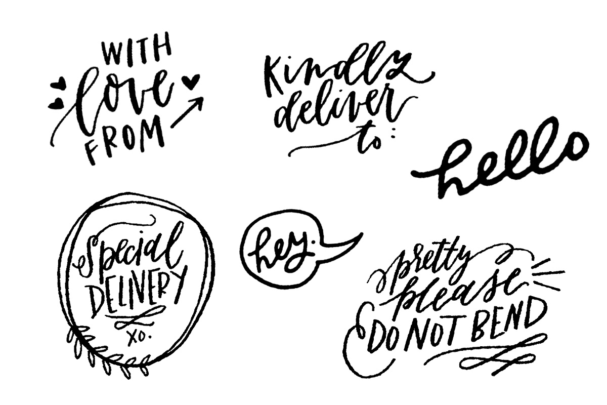 standalonestamps.jpg