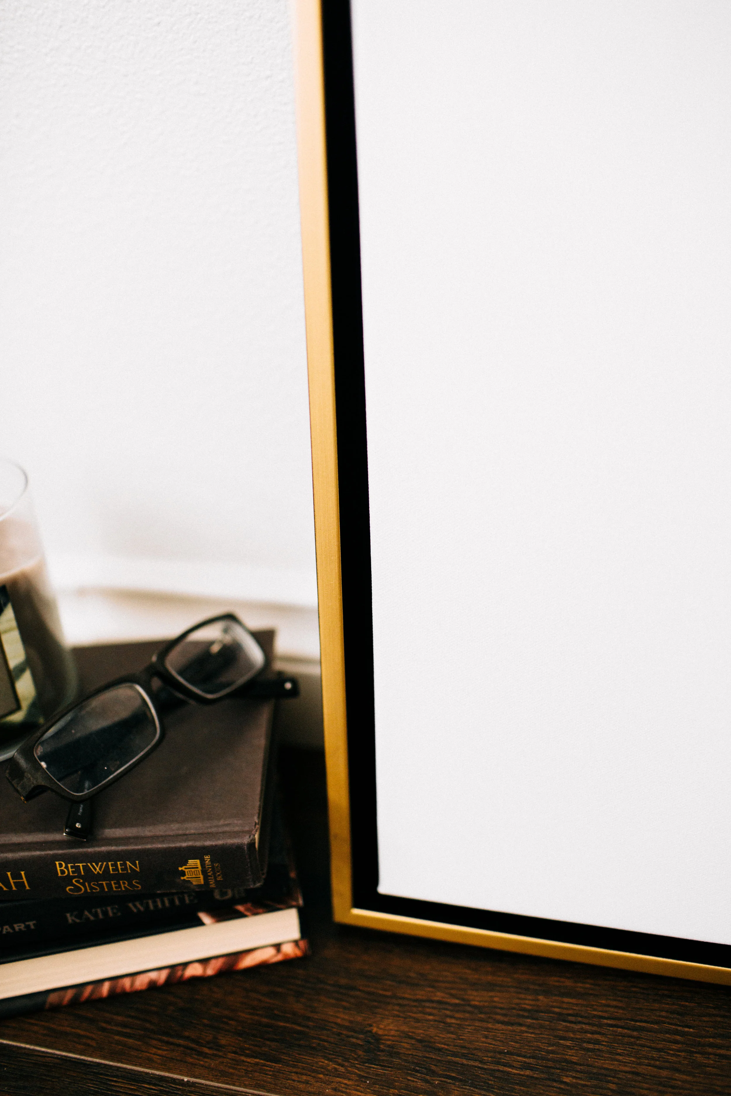 elevenandwest-hemingway-4.jpg