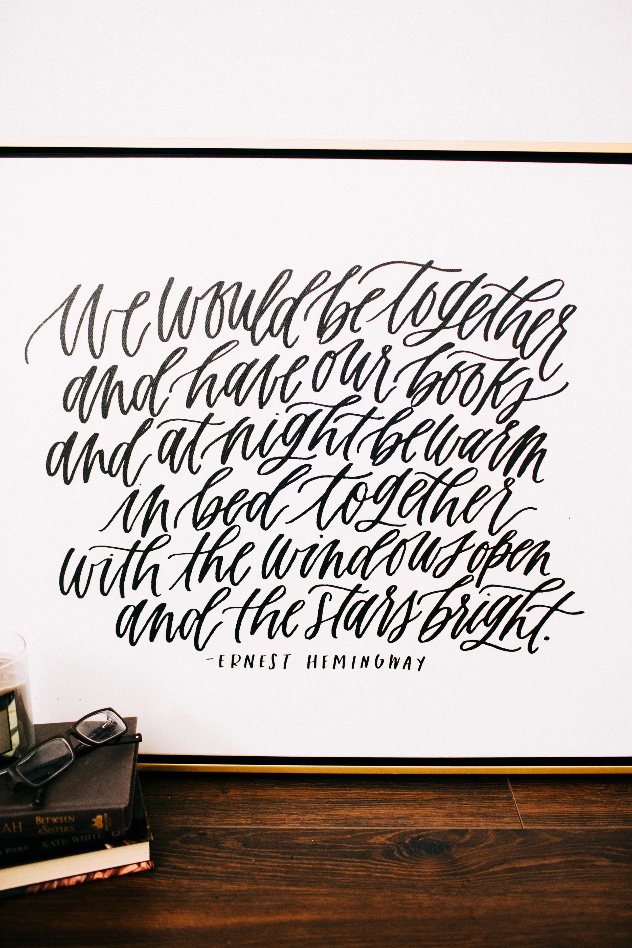 elevenandwest-hemingway-5.jpg