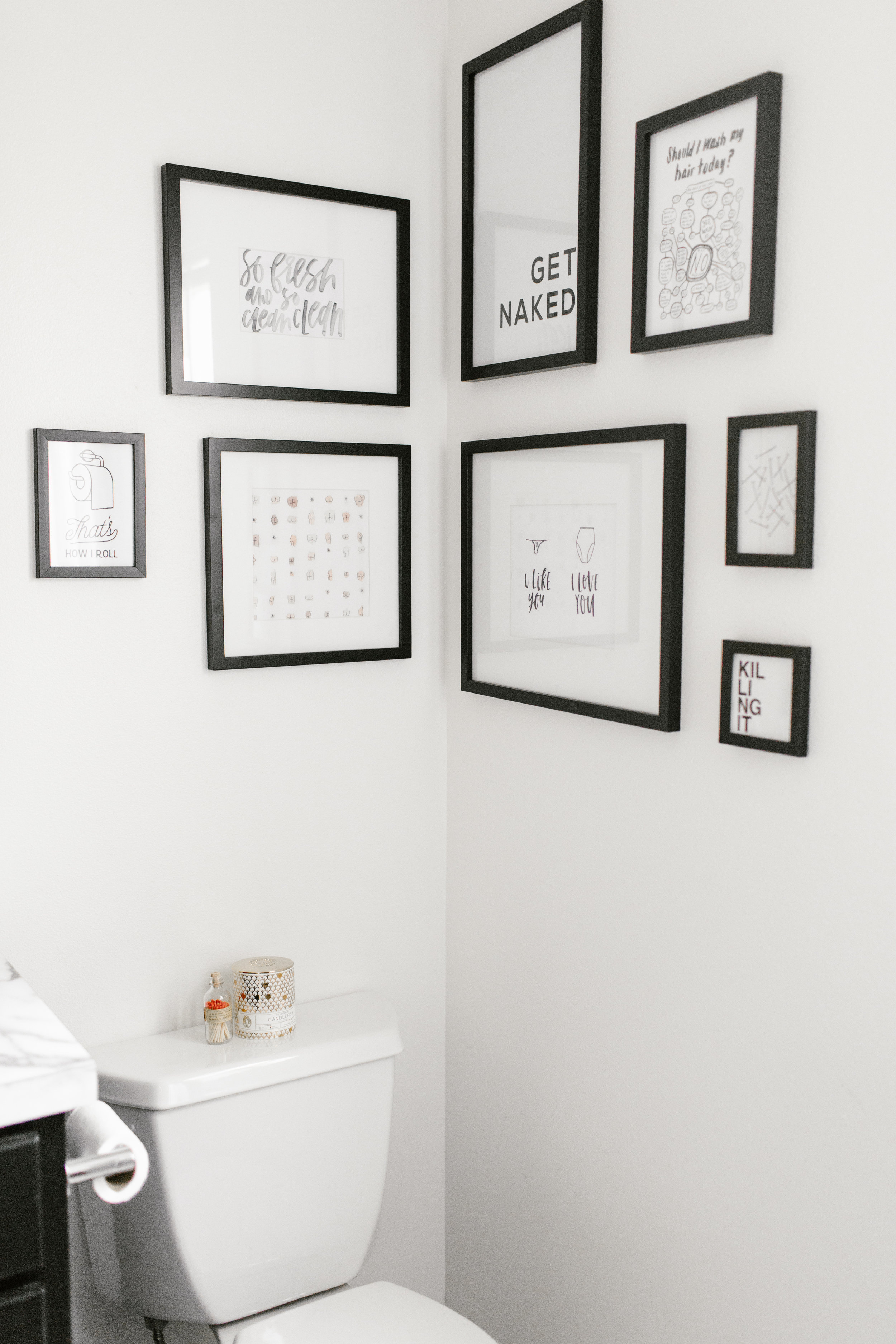 blackwhitebathroom_GinaPaulsonPhotography-8.jpg